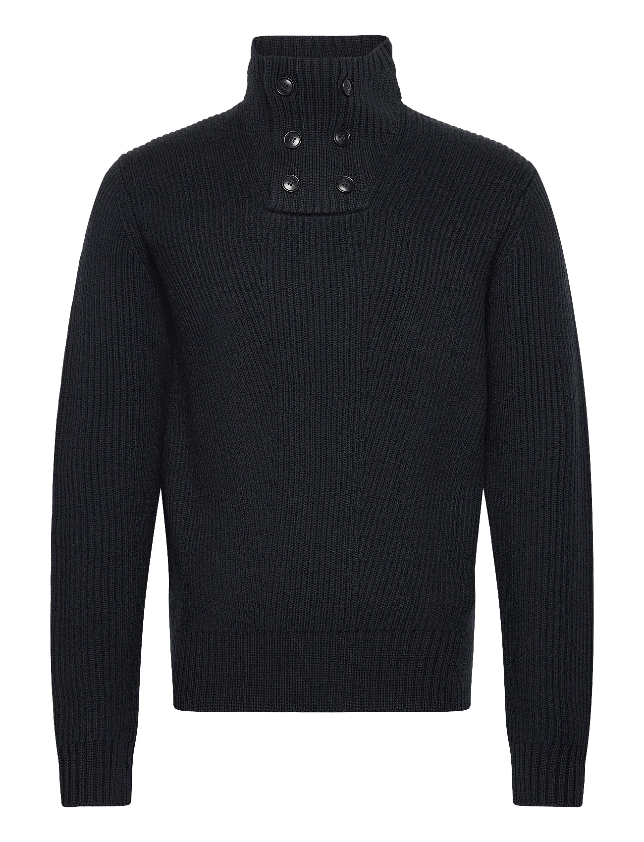 Tiger of Sweden | Peter | L