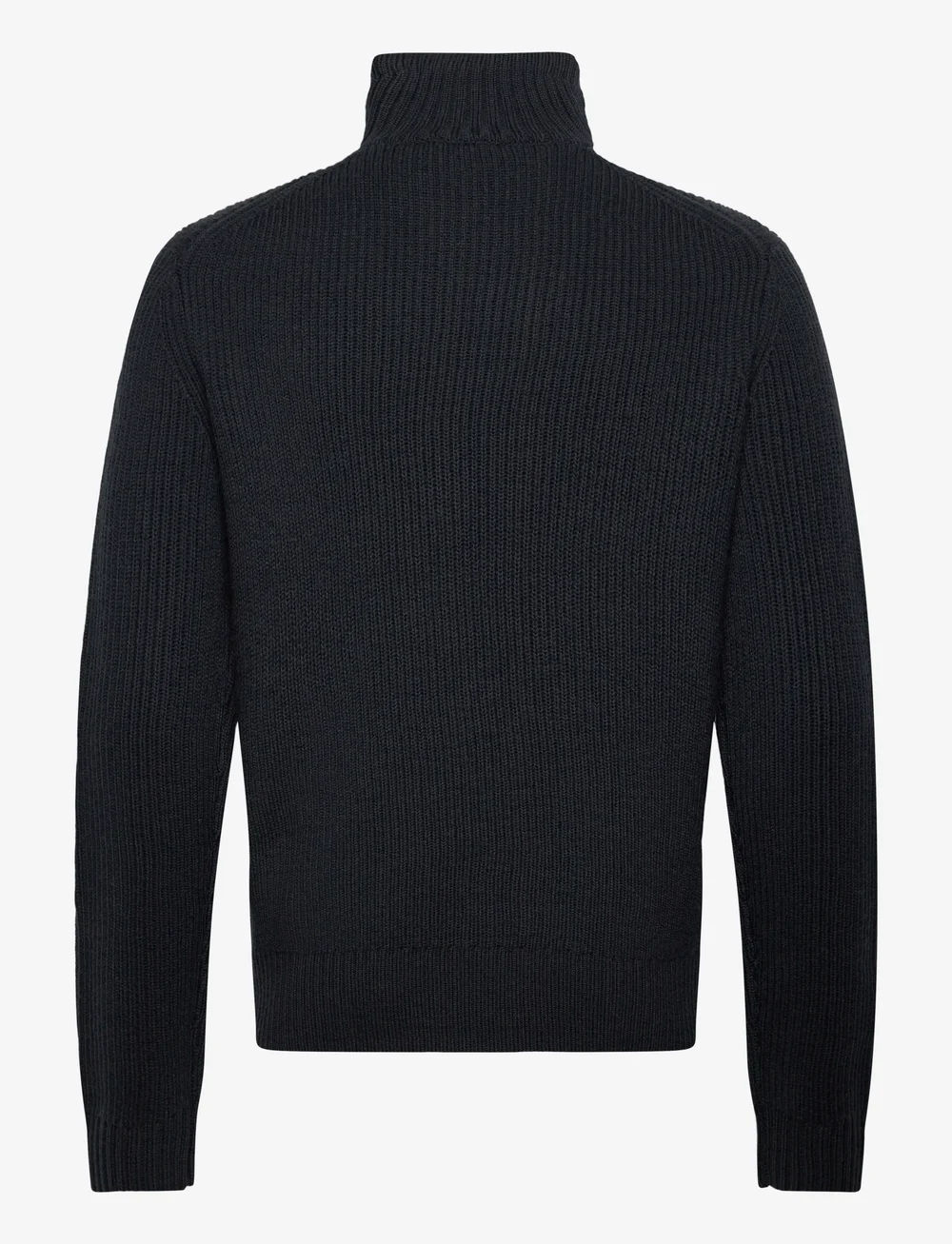 Tiger of Sweden - PETER - turtlenecks - light ink - 1