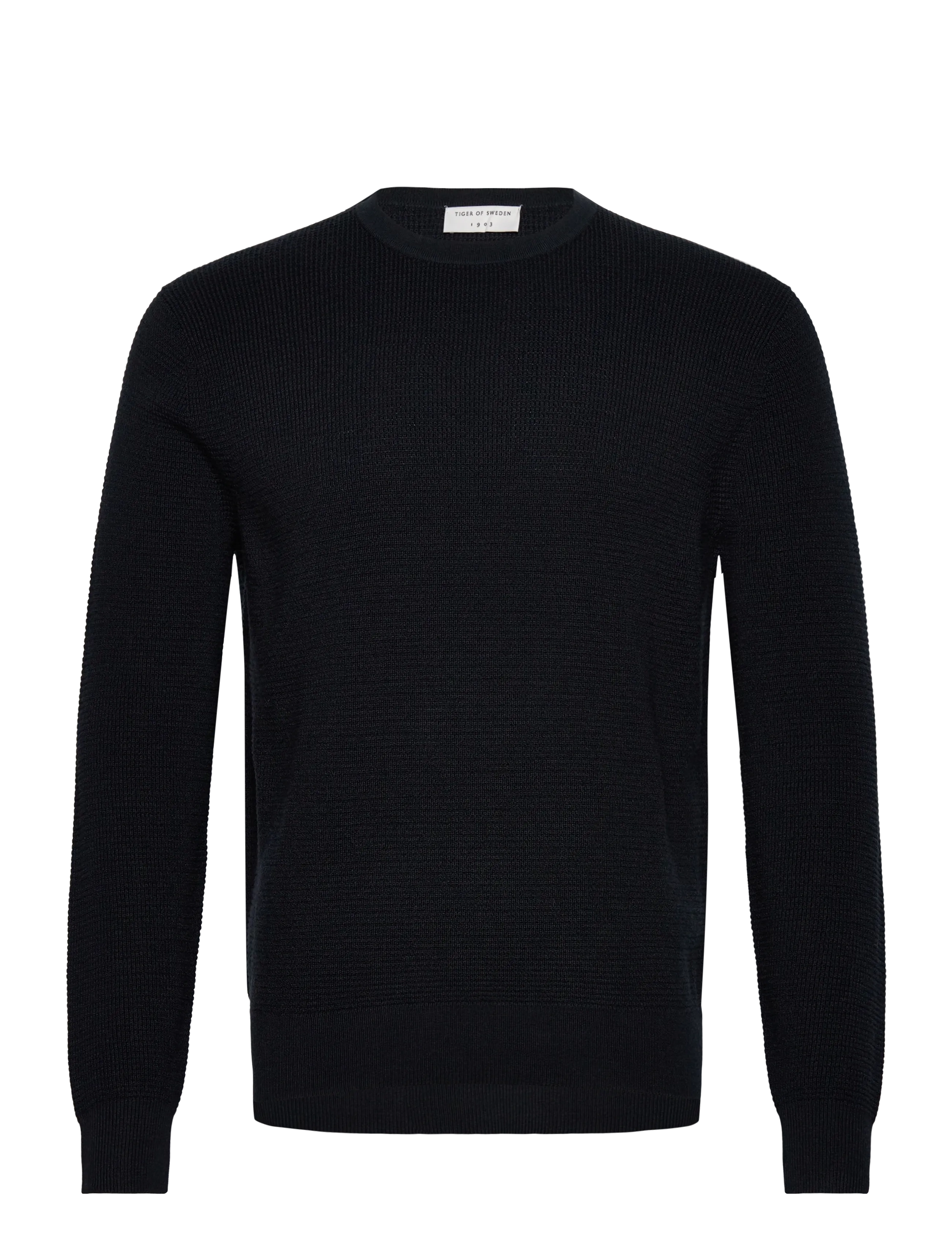 CONNOR RWS - LIGHT INK