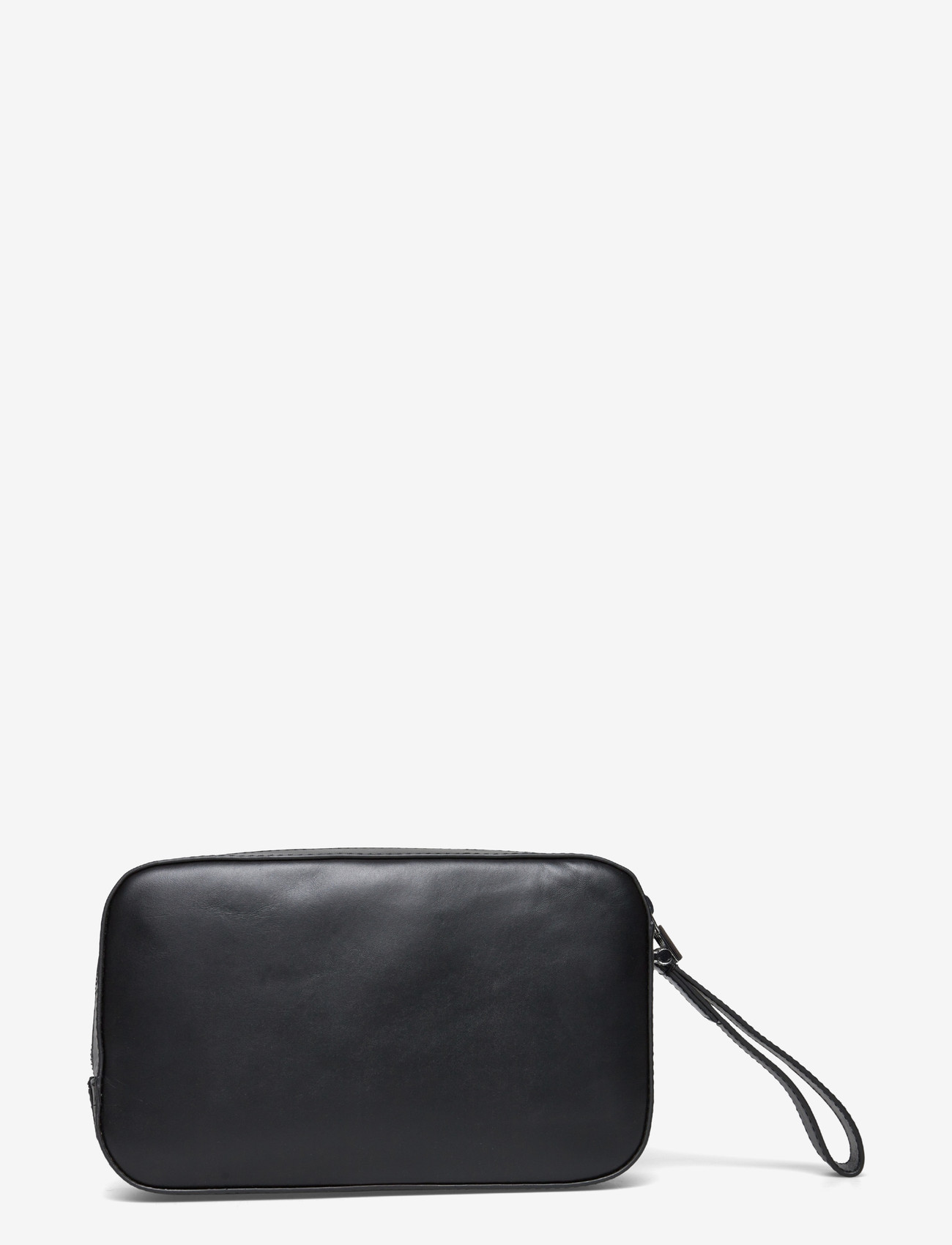 Tiger of Sweden - BALNEA - shop efter anledning - black - 1