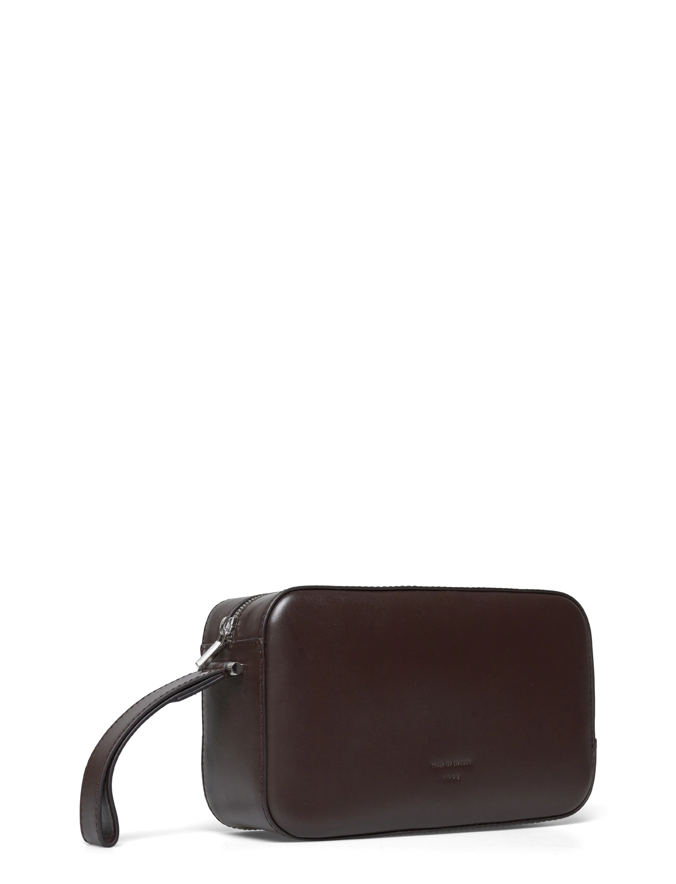 Tiger of Sweden - BALNEA - dark brown - 2