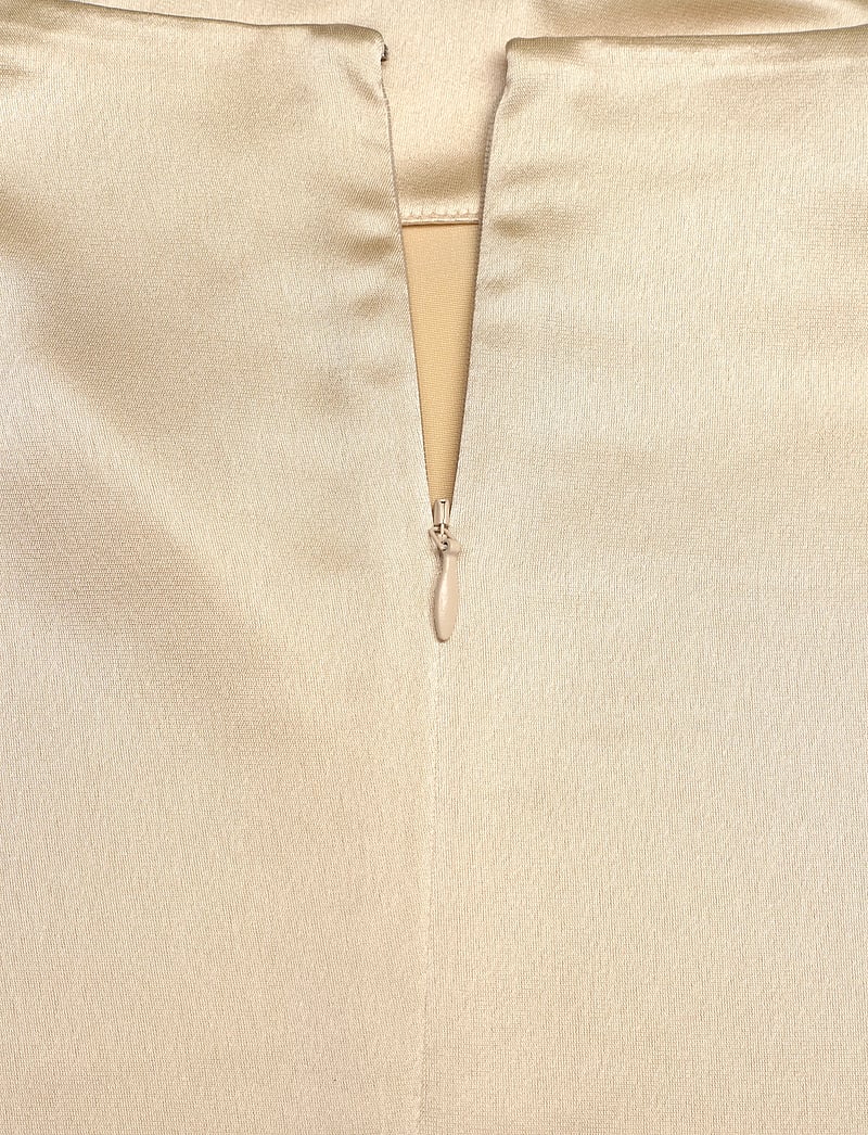 Tiger of Sweden - LEI - t-shirts - pearl grey - 3