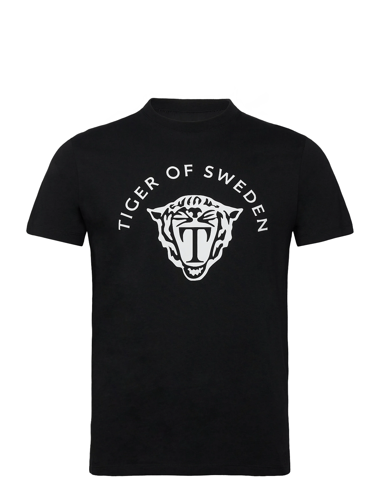 Tiger of Sweden | Dillan | S