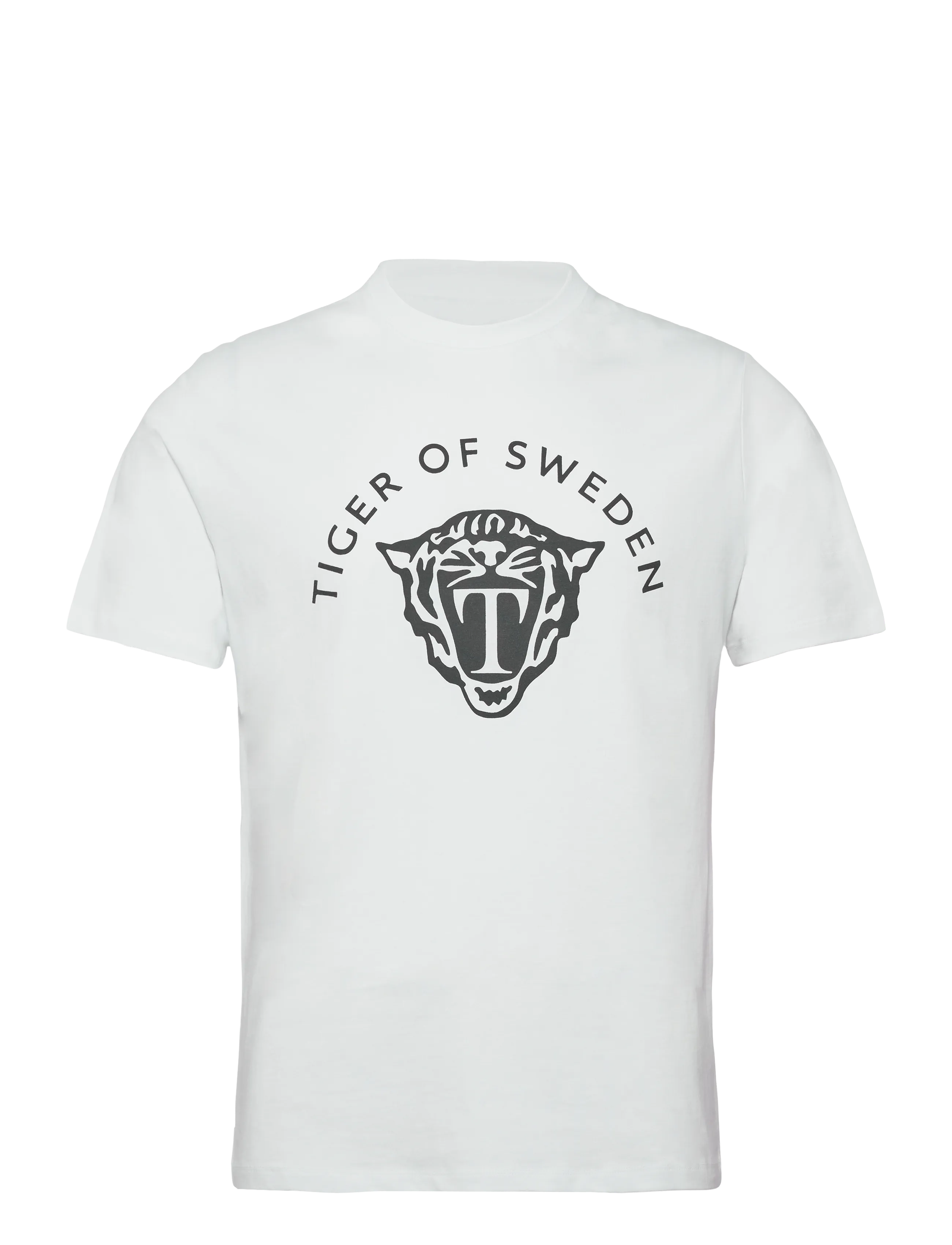 Tiger of Sweden DILLAN - Tiger of Sweden - PURE WHITE / white