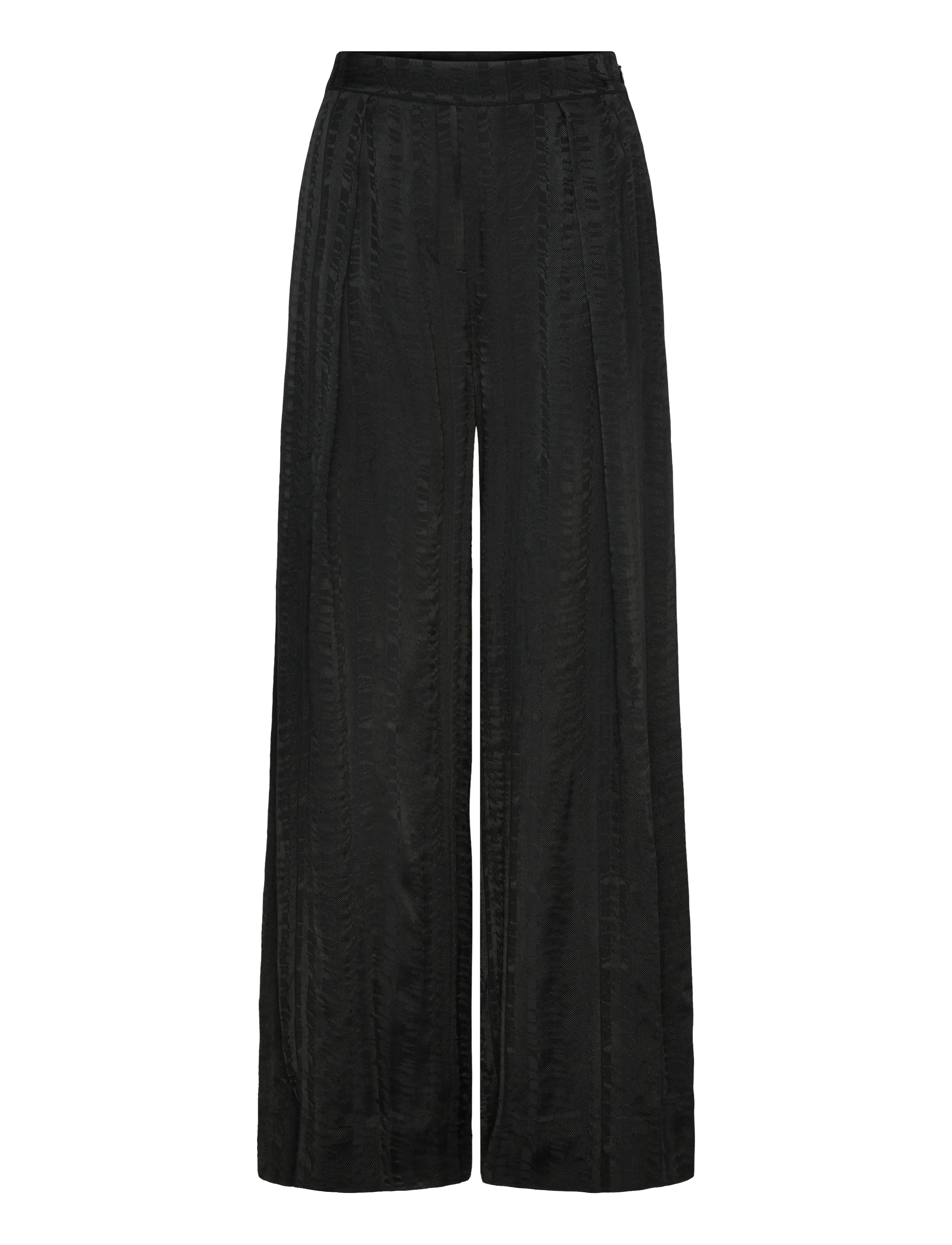 TIGER OF SWEDEN Cora Schwarz - 34 - Damen