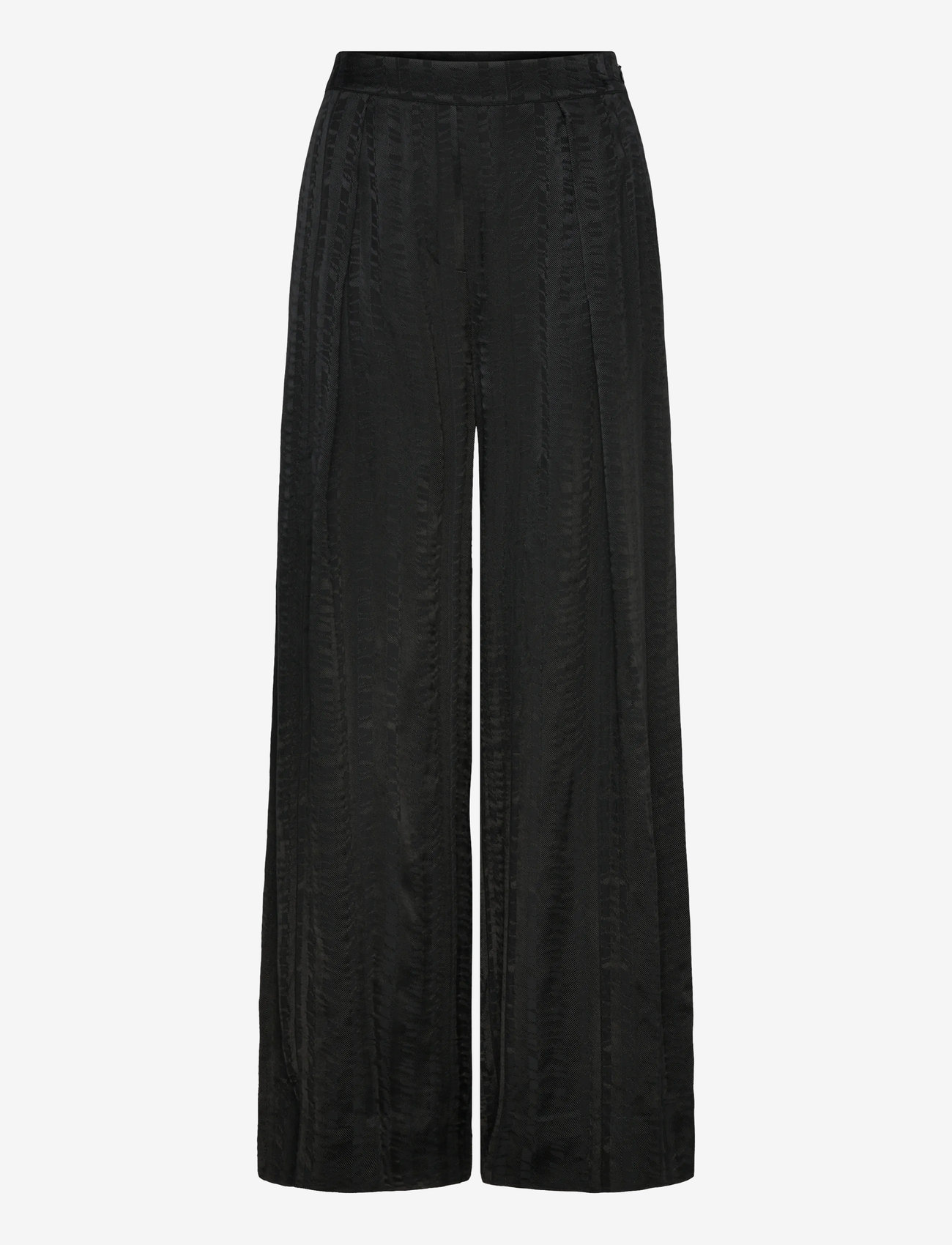 Tiger of Sweden - CORA - black - 0