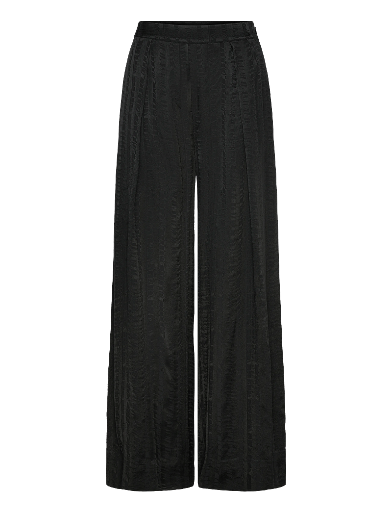 Tiger of Sweden - CORA - black - 0