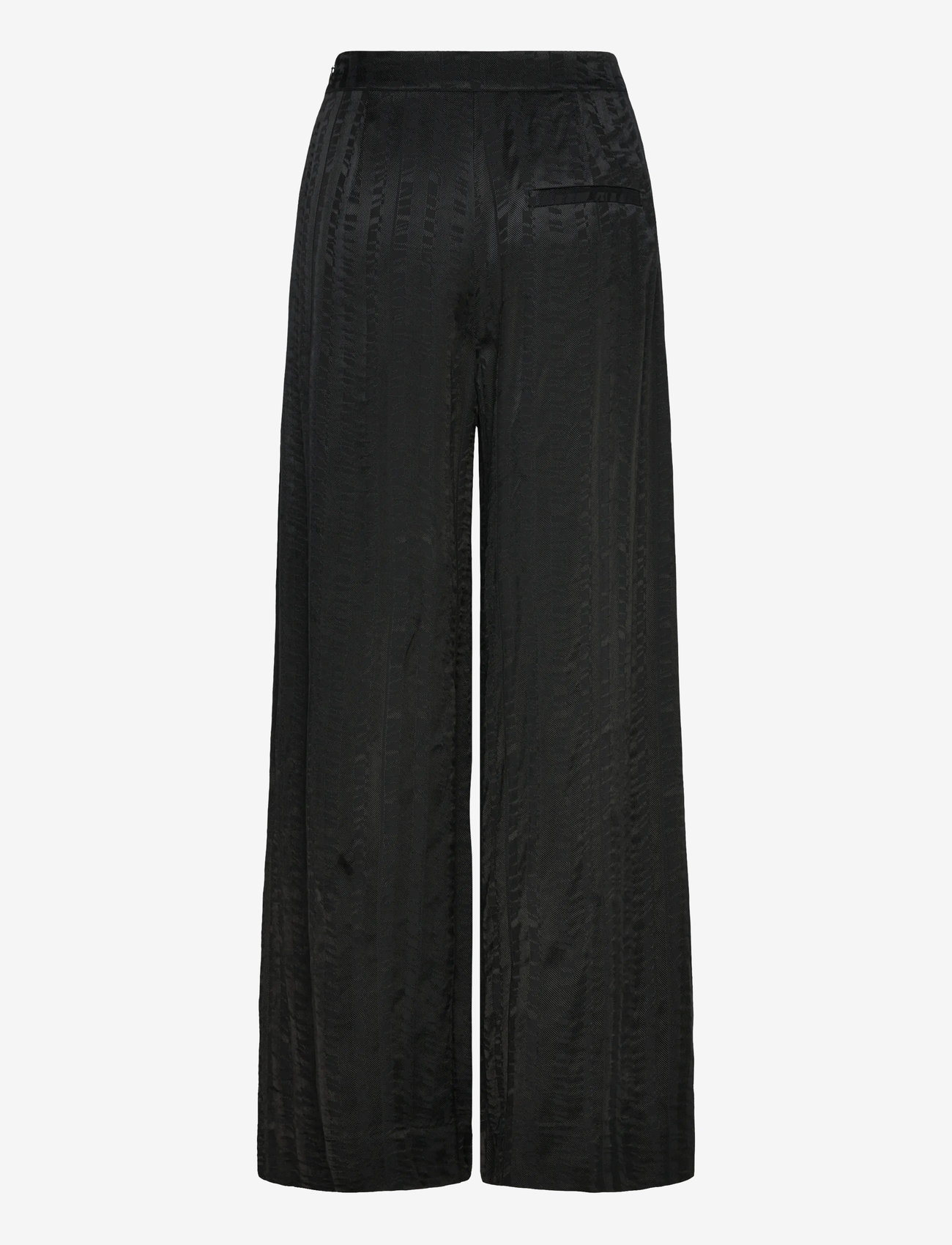 Tiger of Sweden - CORA - black - 1