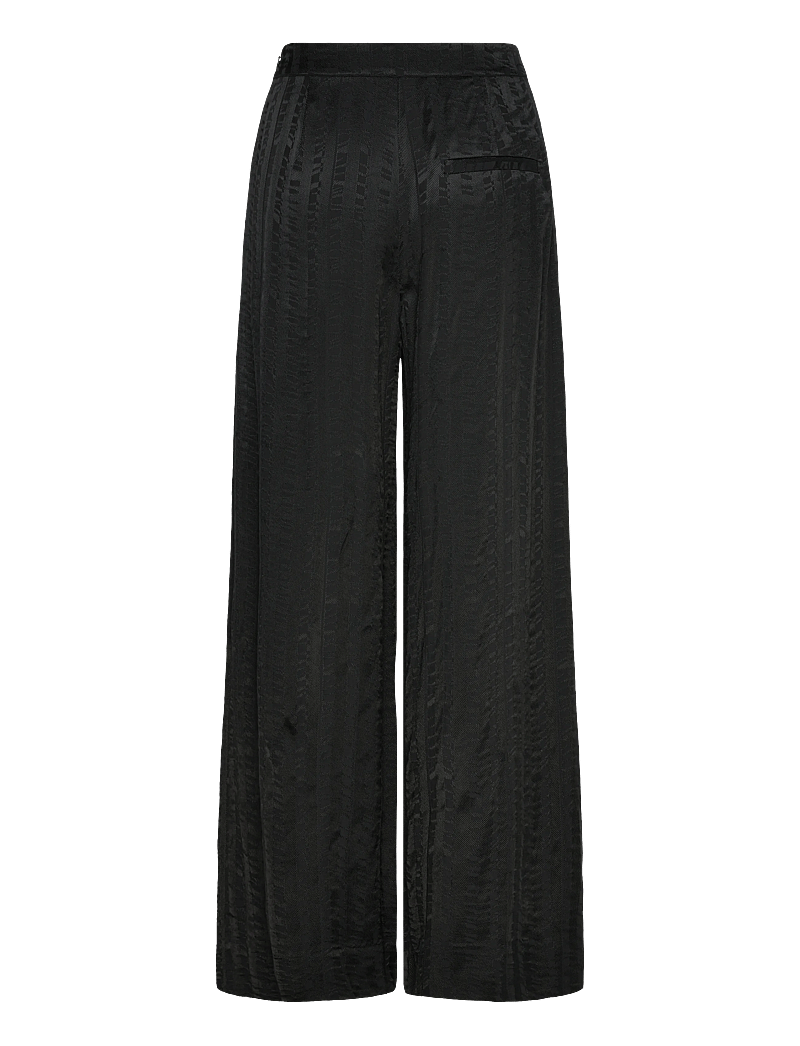 Tiger of Sweden - CORA - black - 1