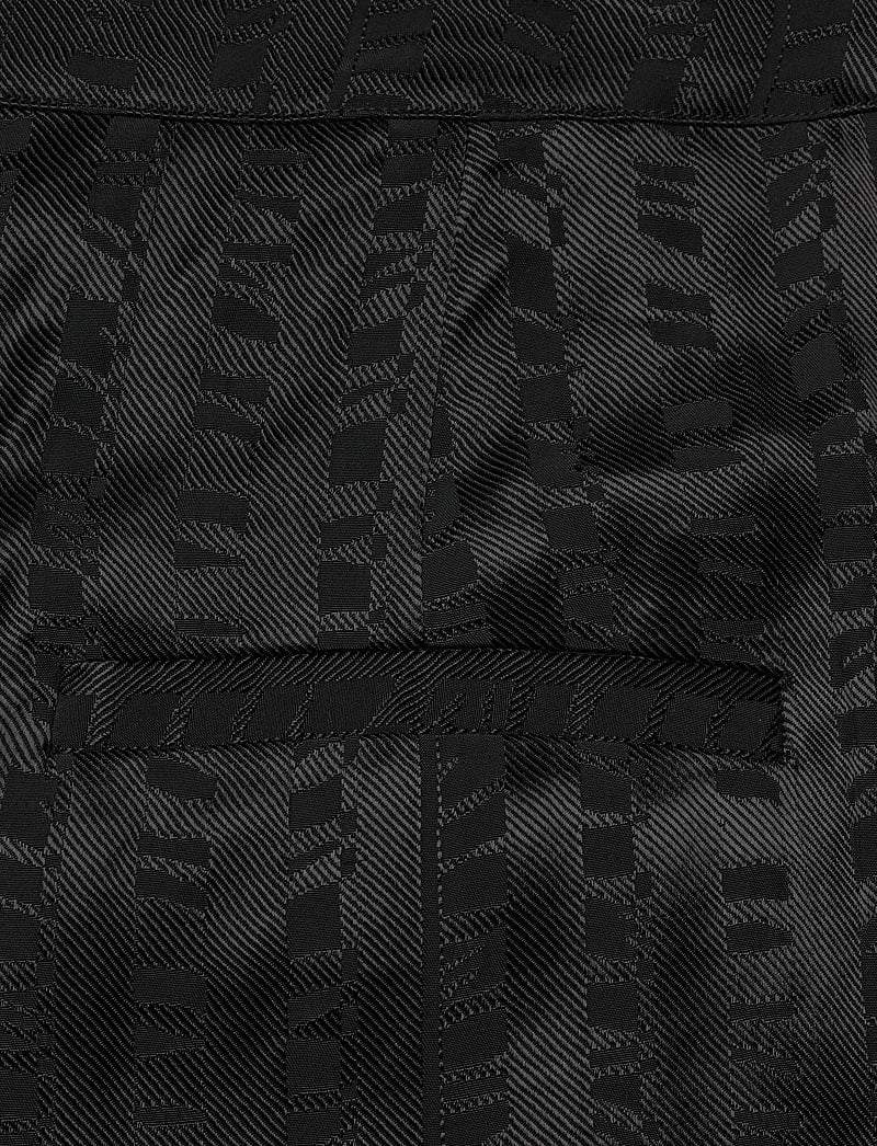 Tiger of Sweden - CORA - black - 3