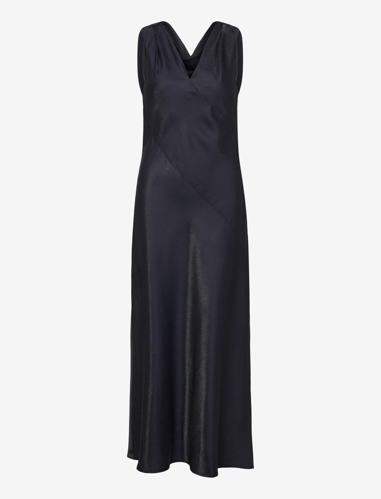 Tiger of Sweden - IRELEEN - Õhtukleidid - light ink - 0