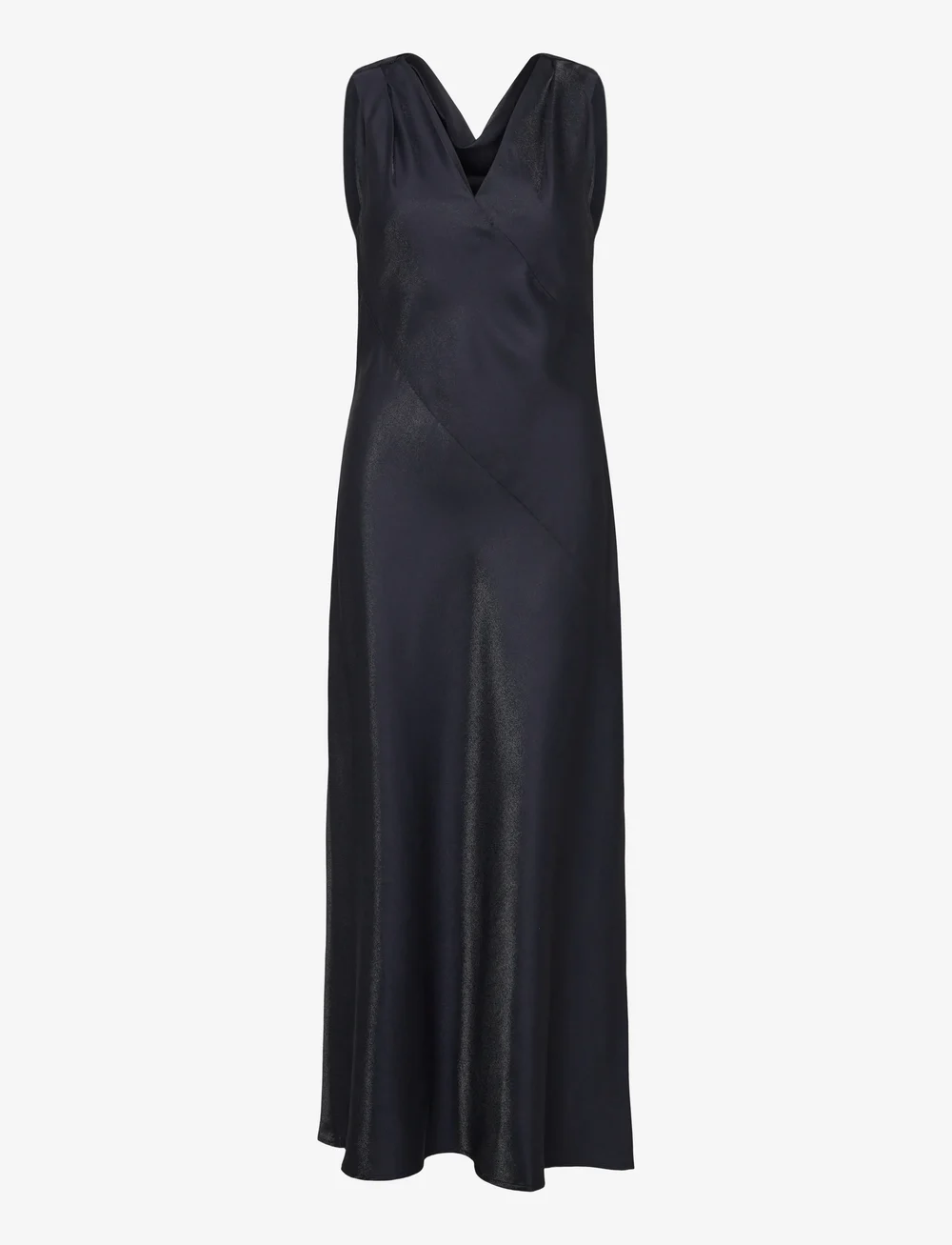 Tiger of Sweden - IRELEEN - aftonklänningar - light ink - 0