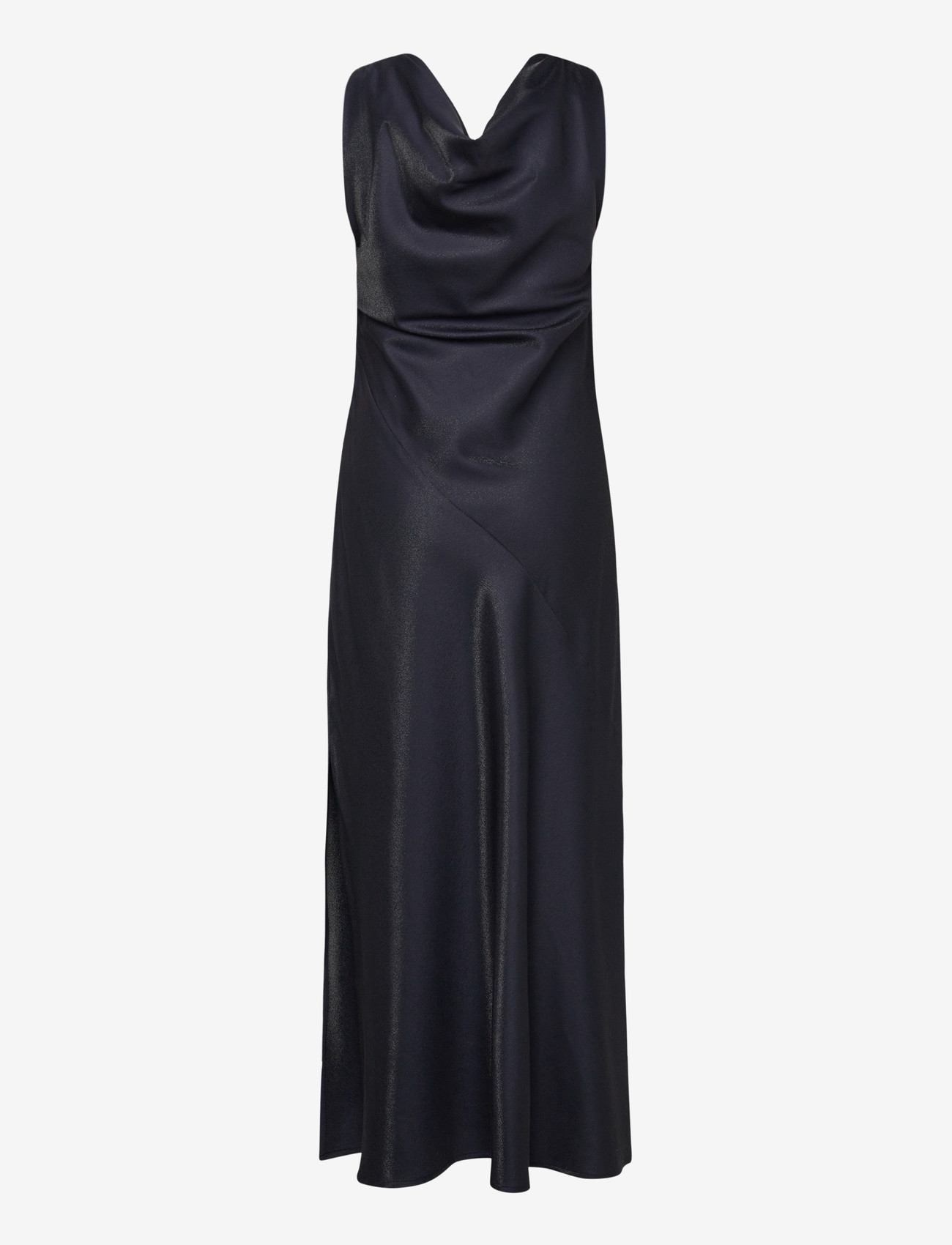 Tiger of Sweden - IRELEEN - Õhtukleidid - light ink - 1