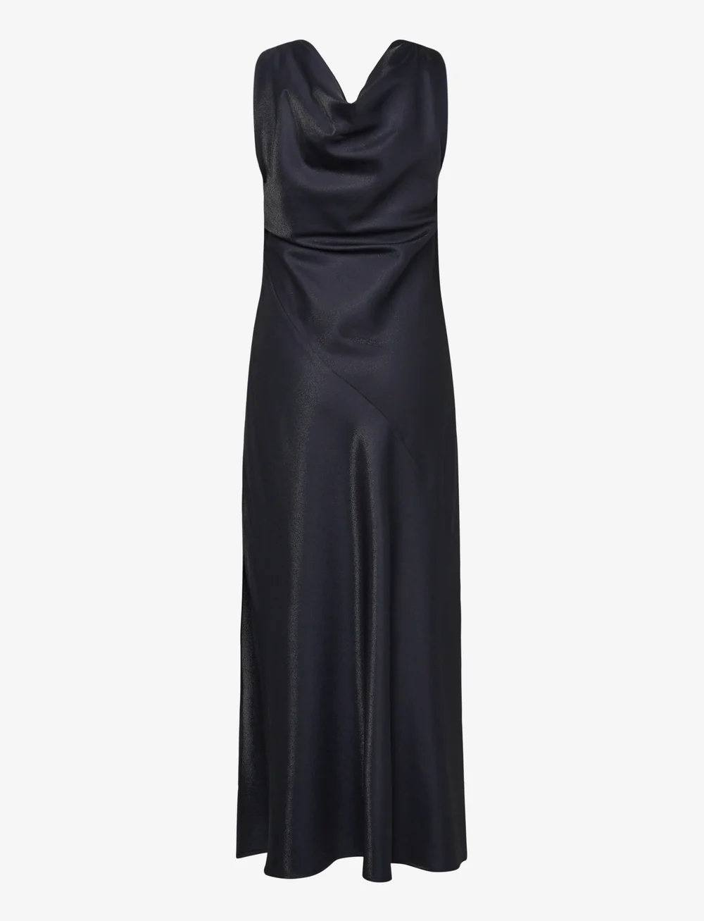 Tiger of Sweden - IRELEEN - aftonklänningar - light ink - 1