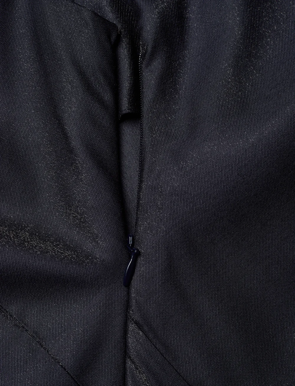 Tiger of Sweden - IRELEEN - aftonklänningar - light ink - 3