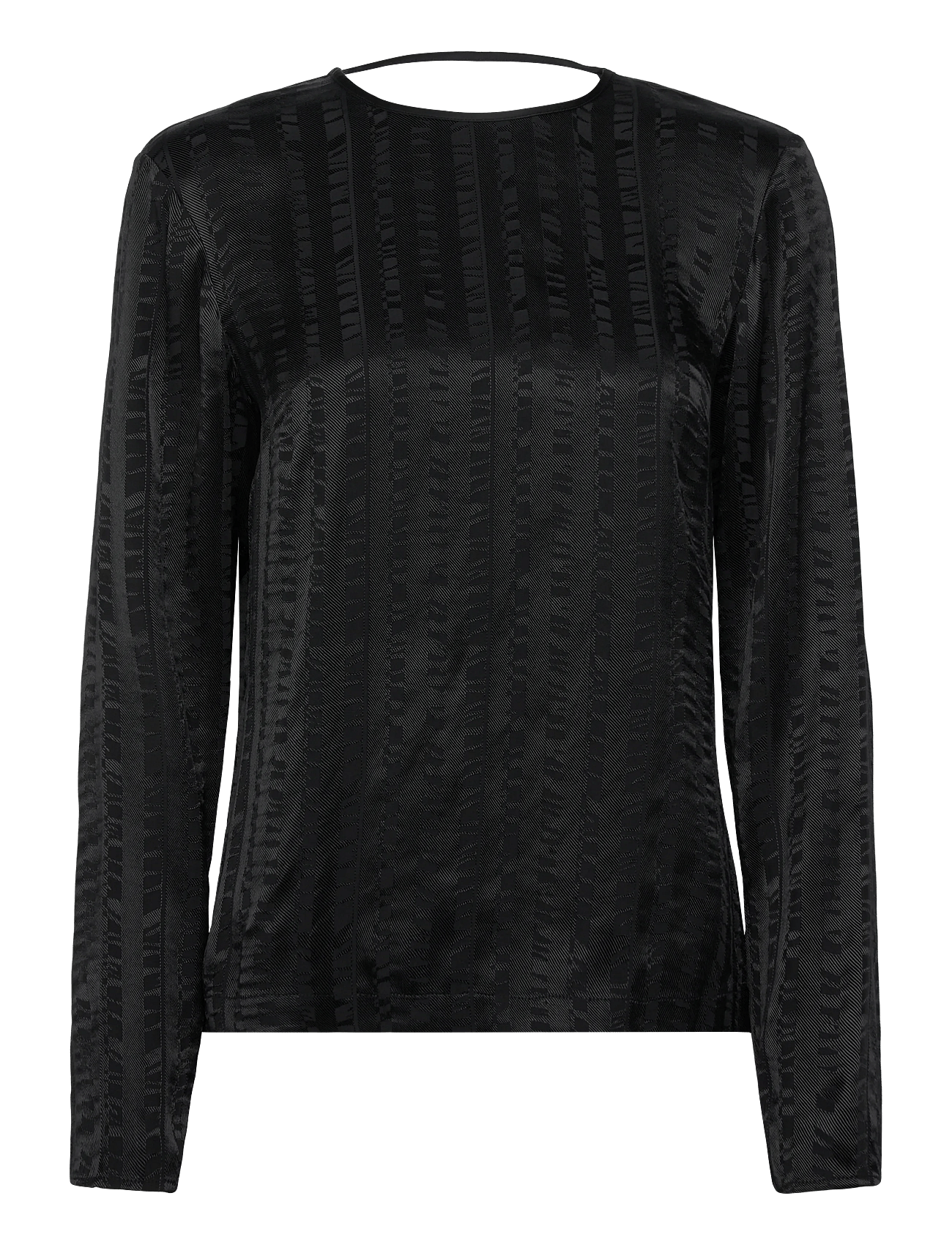 Tiger of Sweden | Amalia | 38