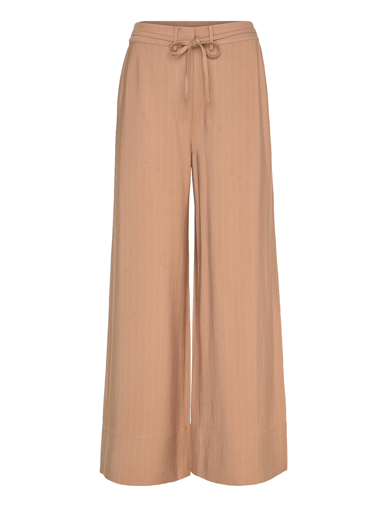 Tiger of Sweden | Ellis | 36