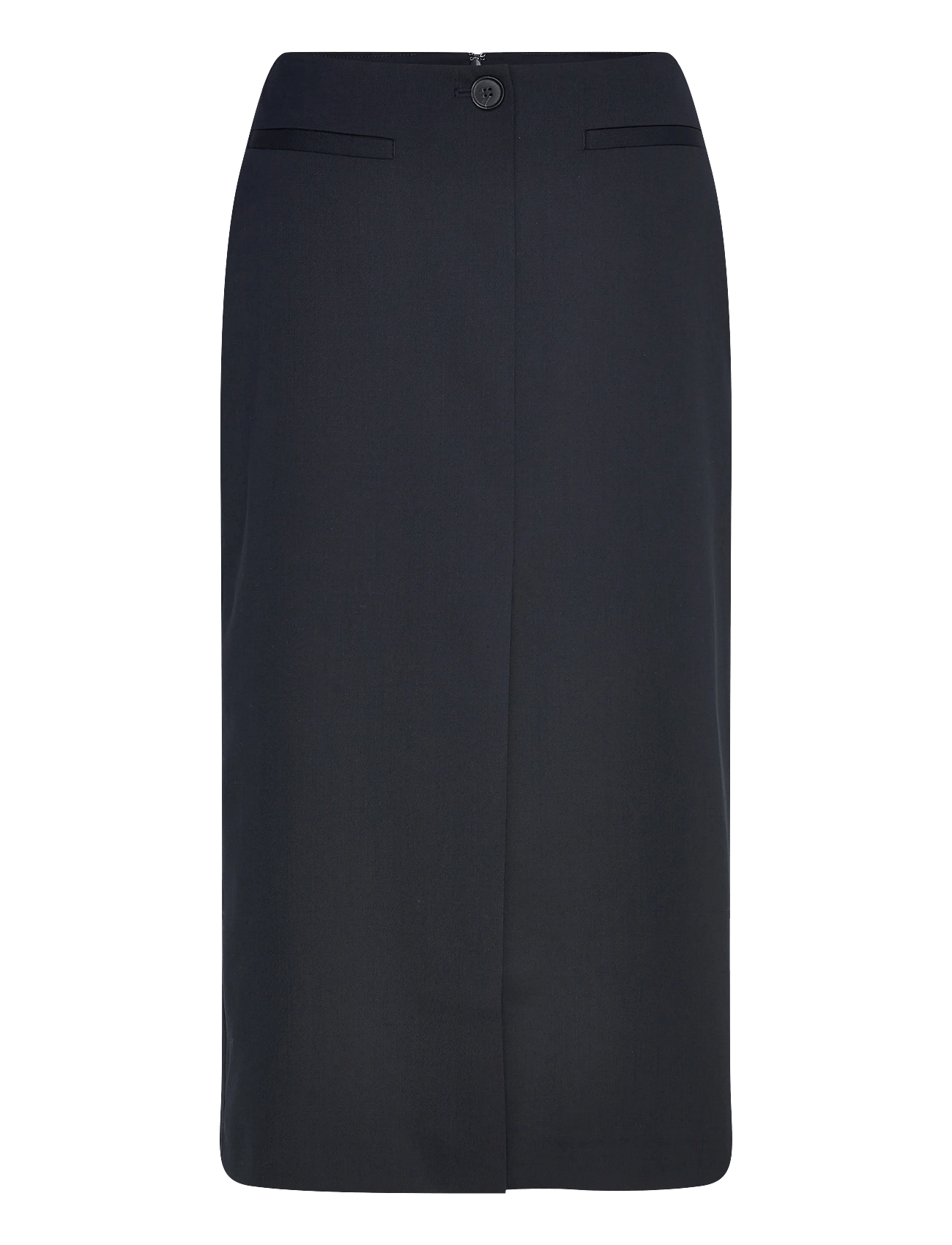 Tiger of Sweden | Lakelyn T | 42