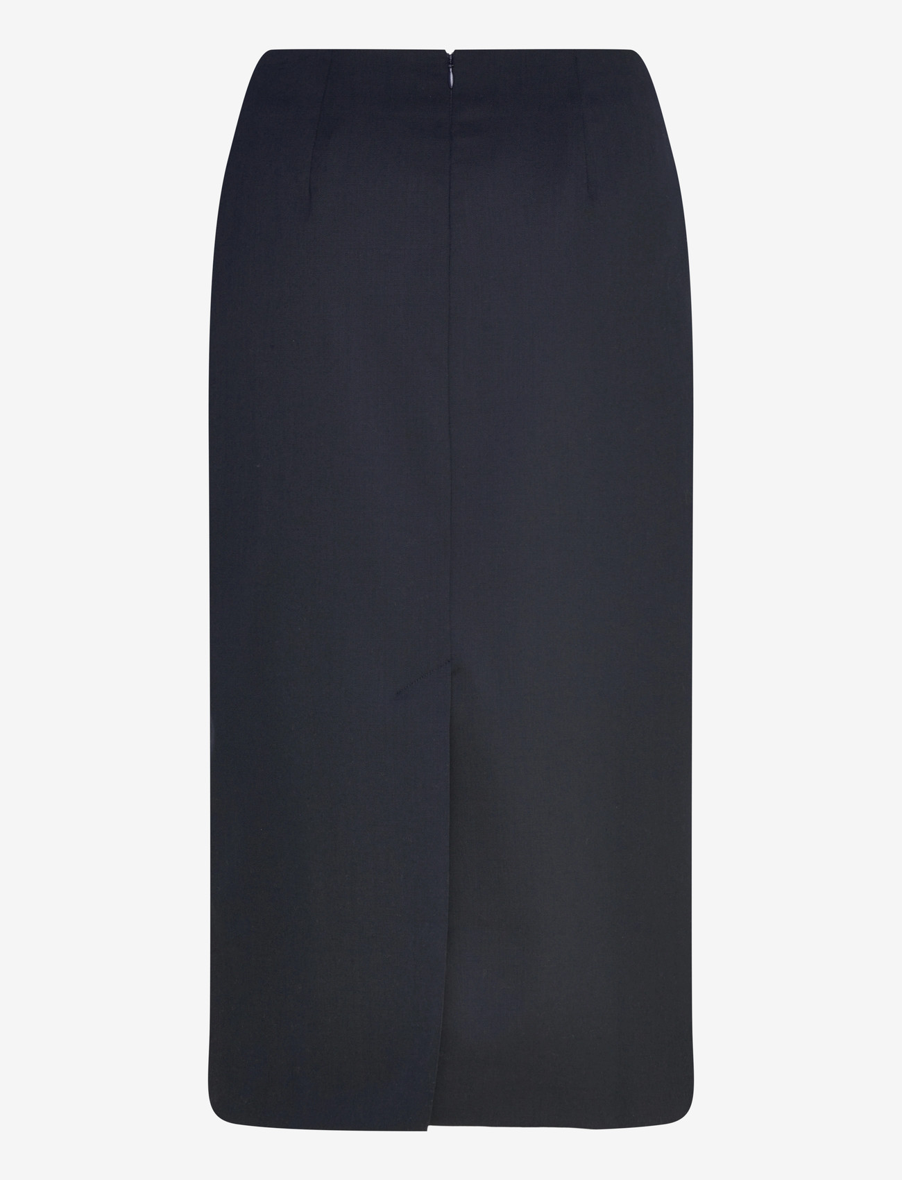 Tiger of Sweden - LAKELYN T - midiseelikud - night sky - 1