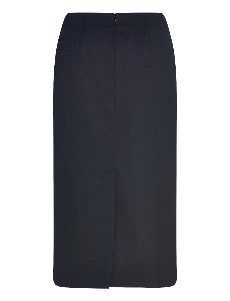 Tiger of Sweden - LAKELYN T - midiseelikud - night sky - 1