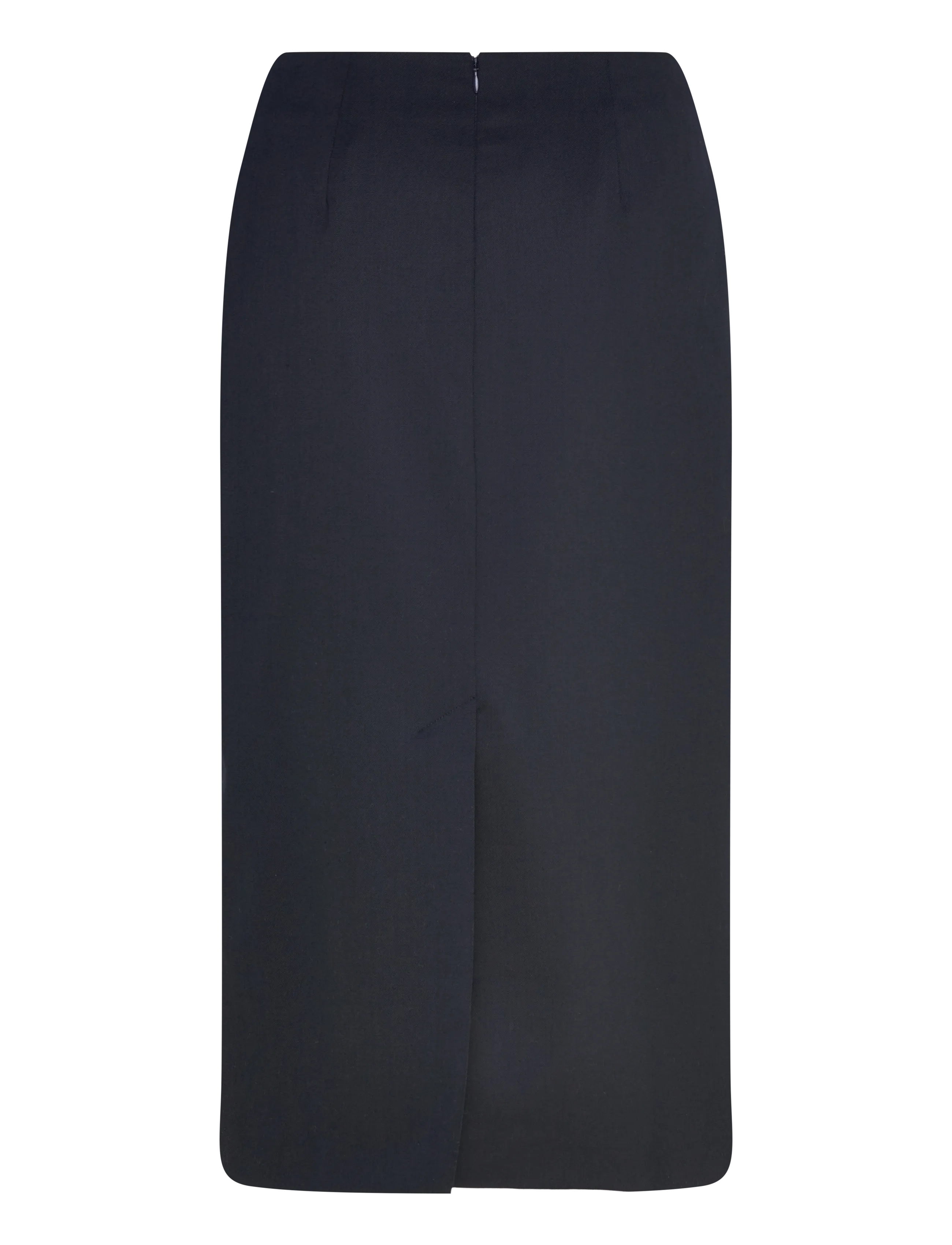 Tiger of Sweden - LAKELYN T - midi skirts - night sky - 2