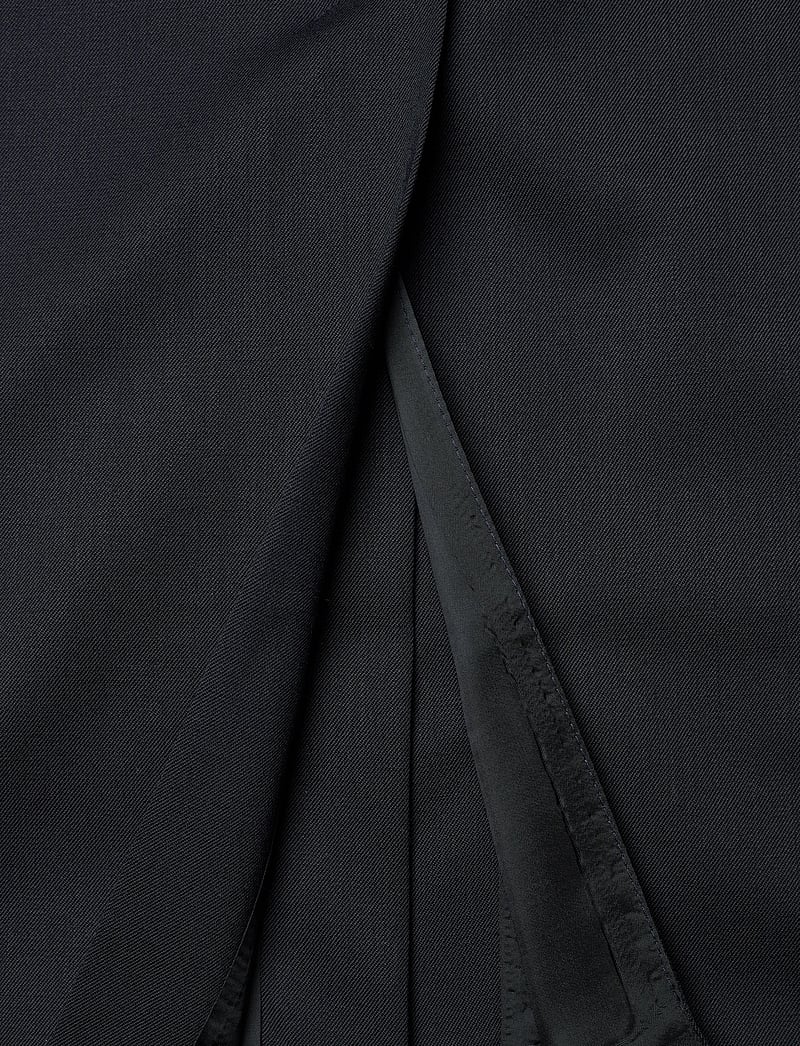 Tiger of Sweden - LAKELYN T - midiseelikud - night sky - 3