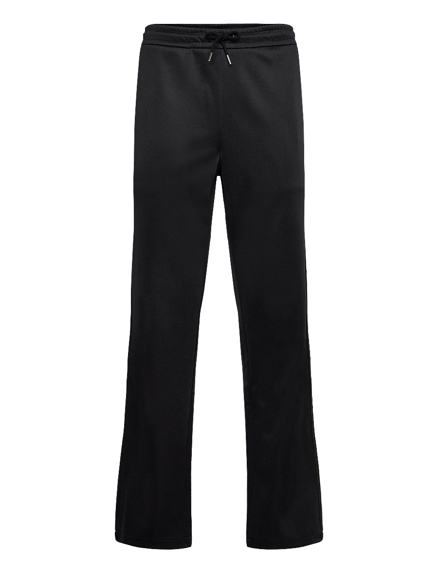 Tiger of Sweden - LUCIUS - casual - black - 1