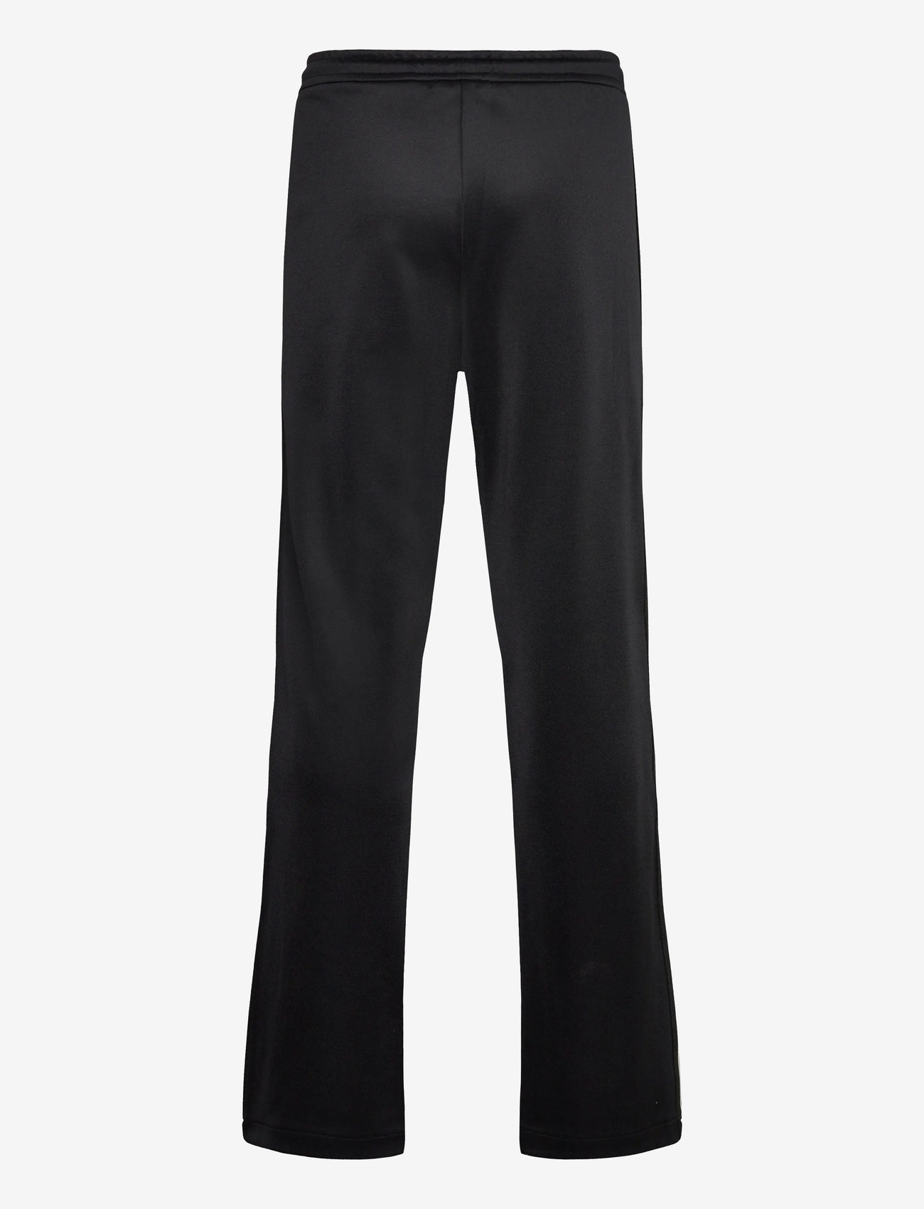 Tiger of Sweden - LUCIUS - casual trousers - black - 1