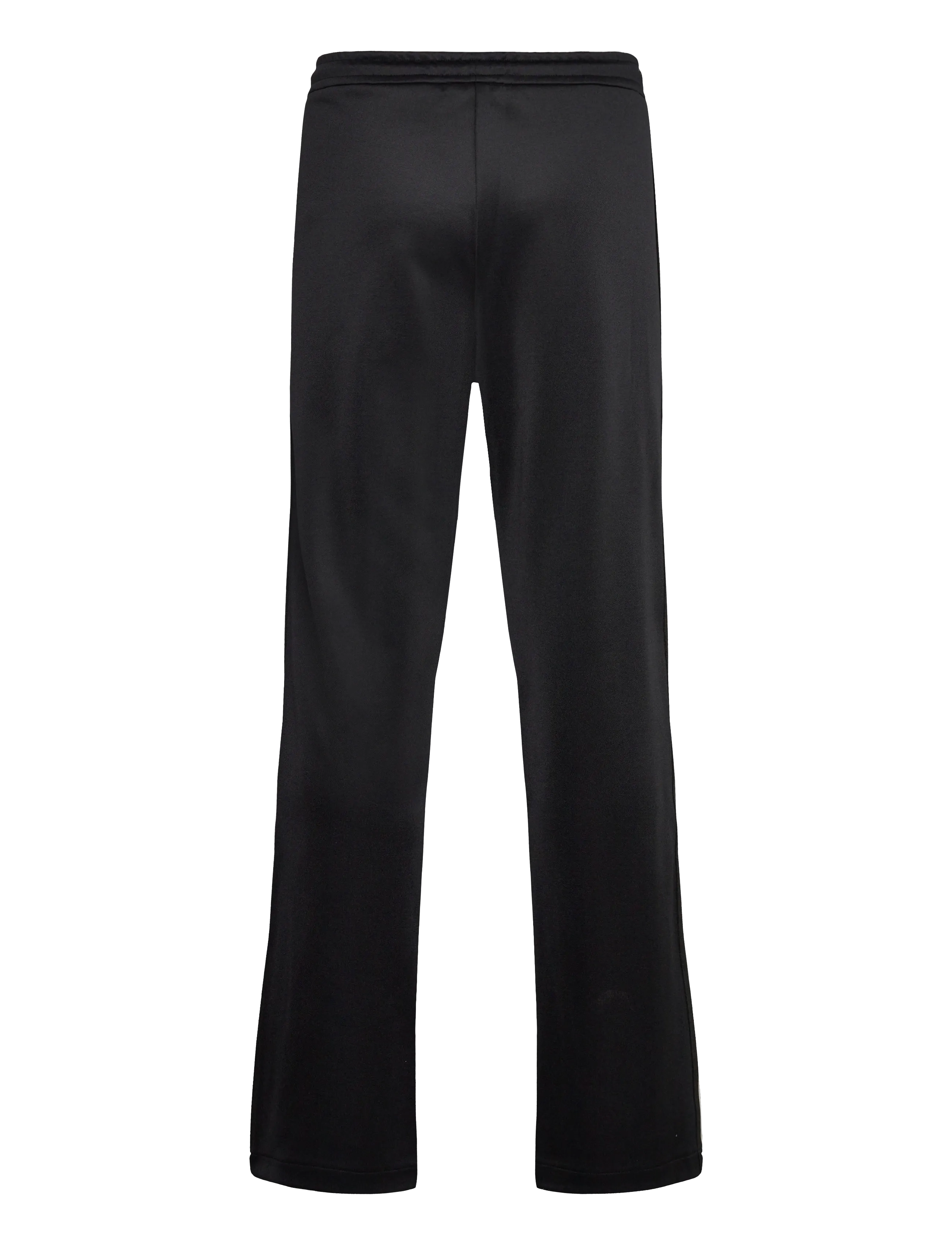 Tiger of Sweden - LUCIUS - casual - black - 2