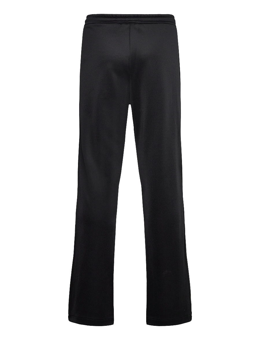 Tiger of Sweden - LUCIUS - casual - black - 2