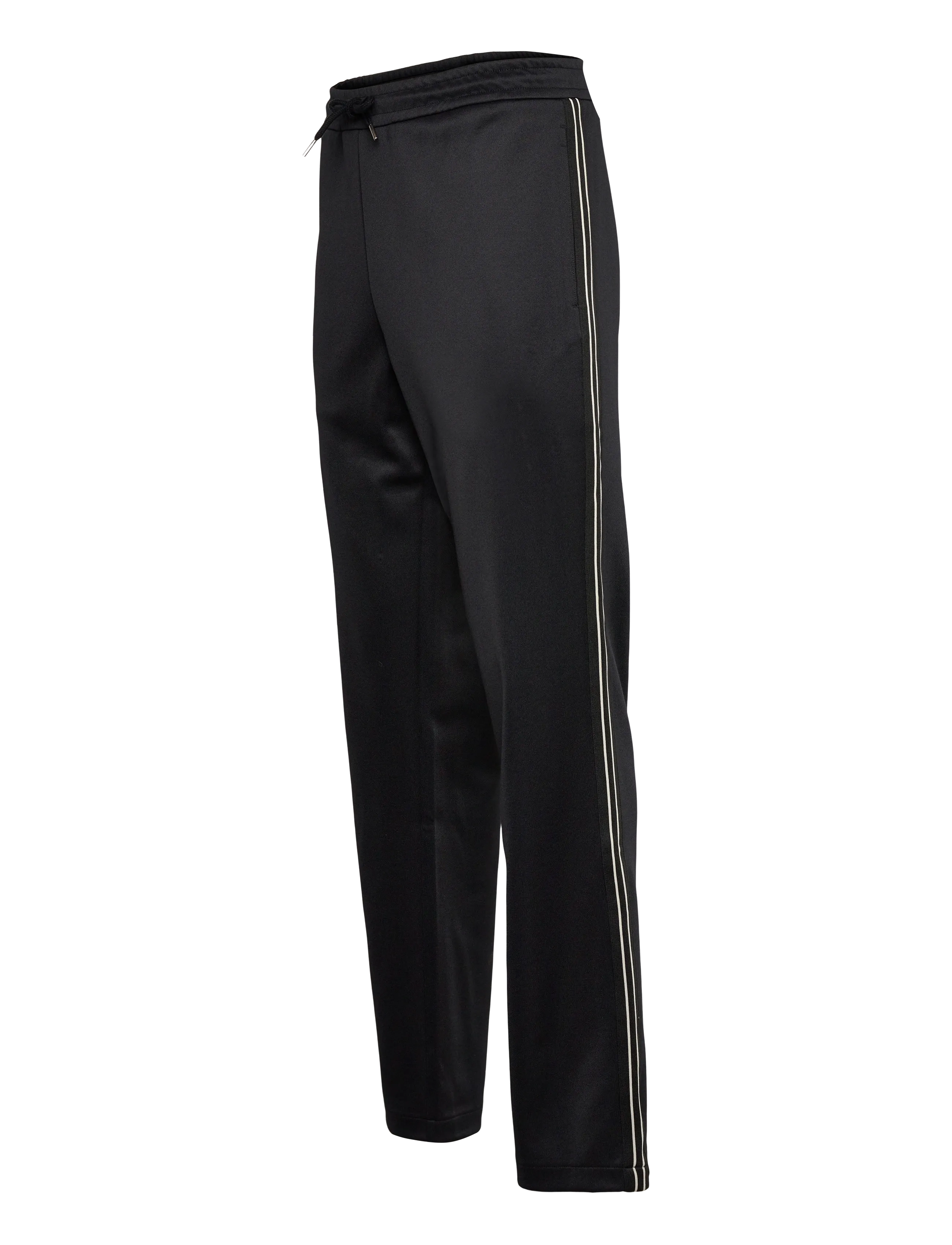 Tiger of Sweden - LUCIUS - casual - black - 3