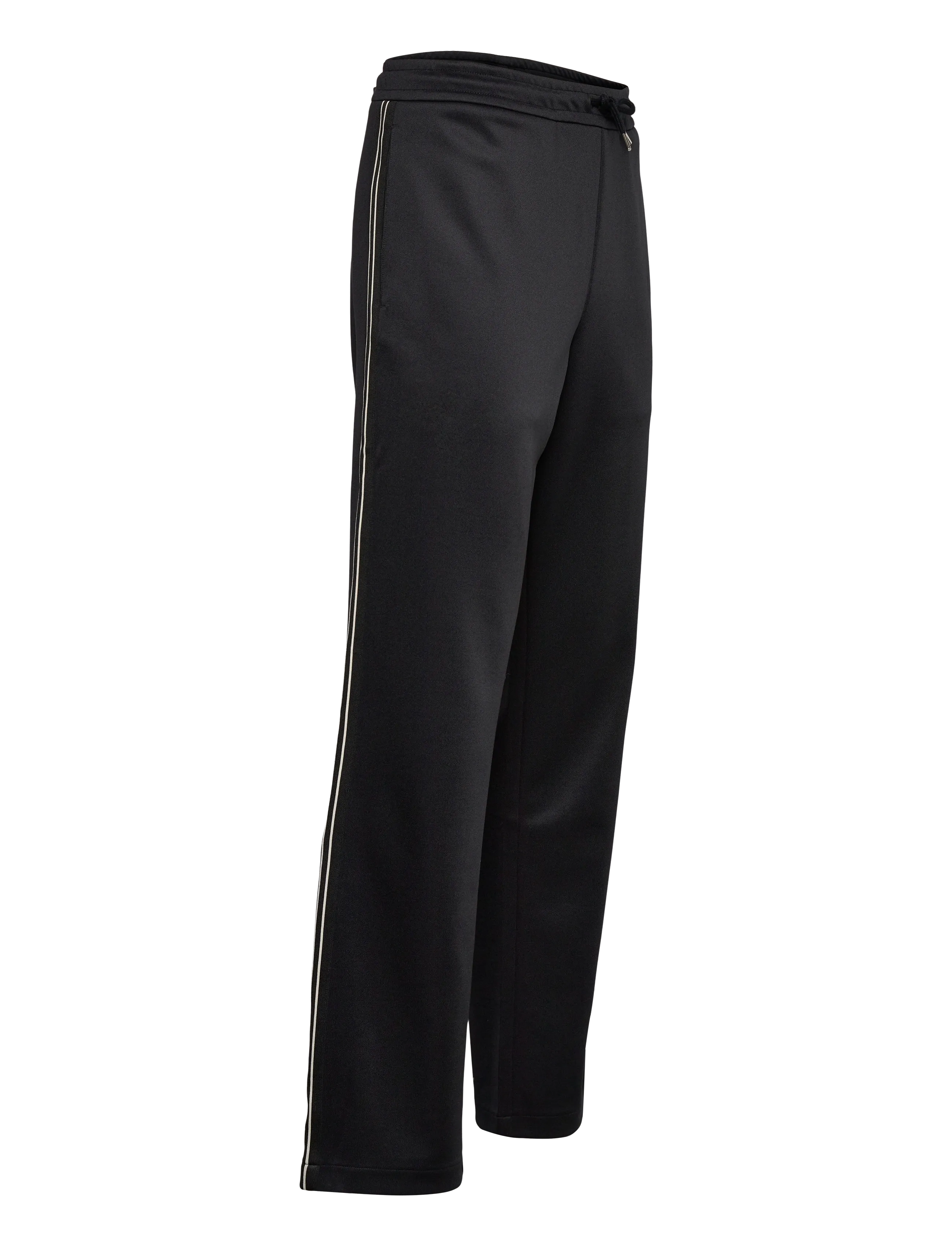 Tiger of Sweden - LUCIUS - casual - black - 4