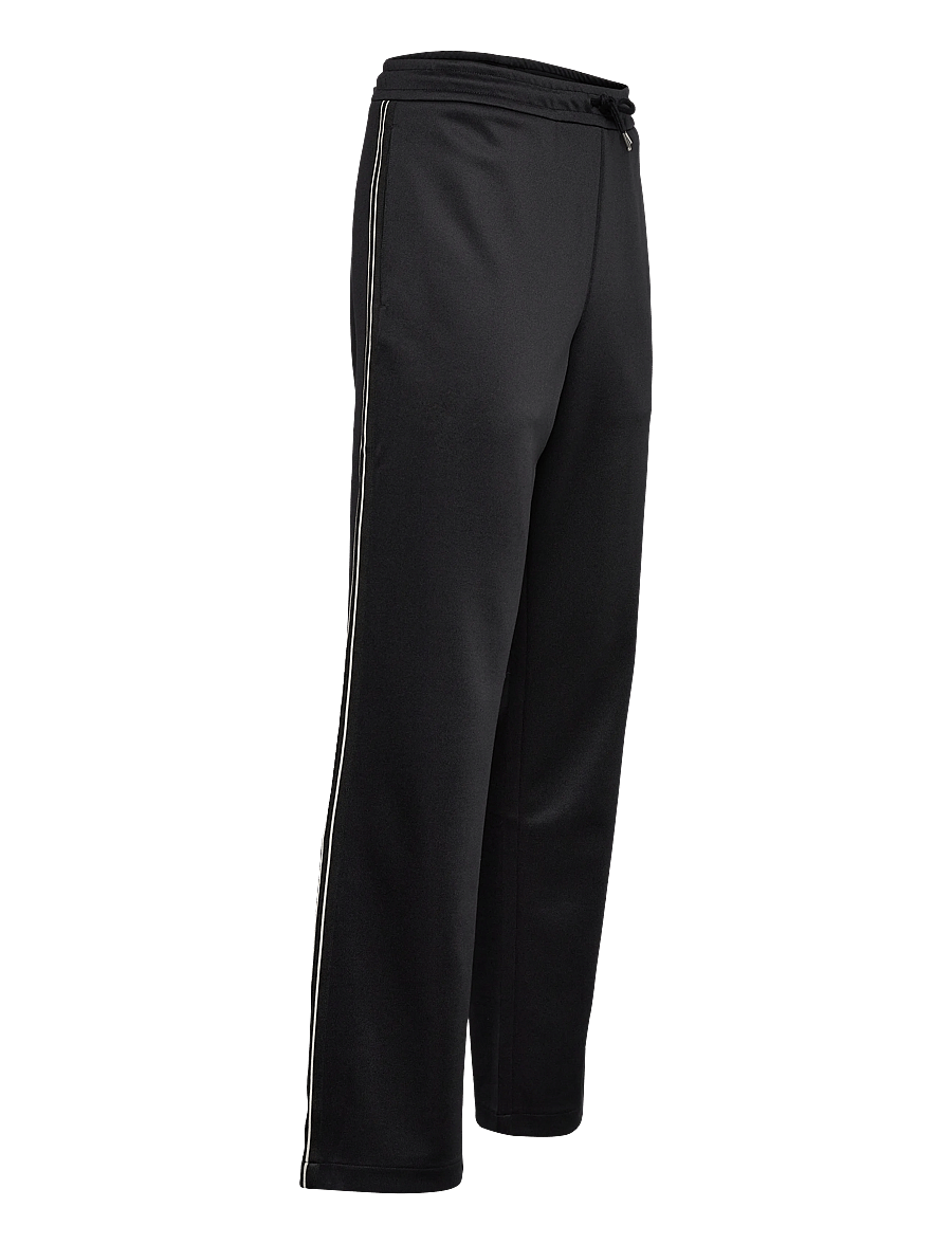 Tiger of Sweden - LUCIUS - casual - black - 4