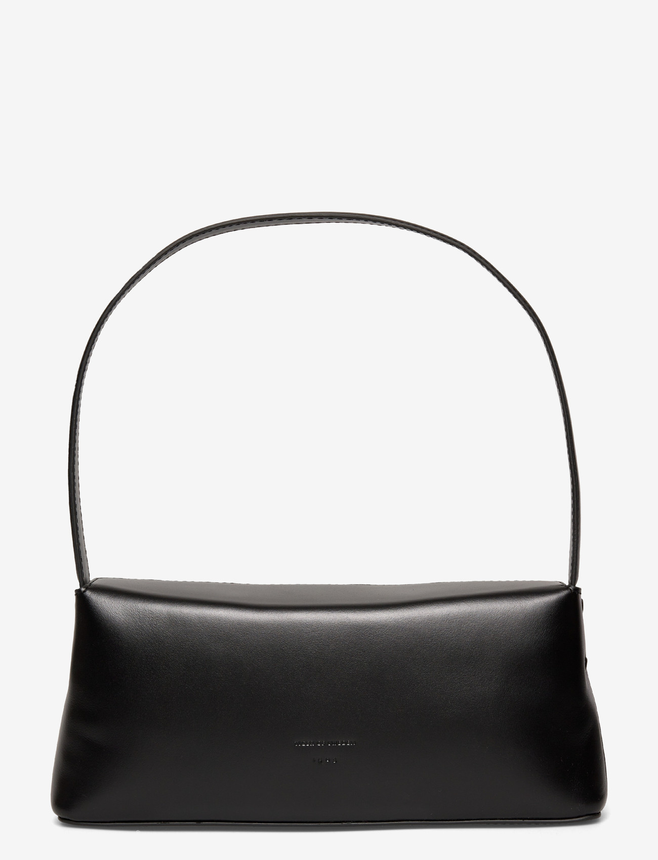 Tiger of Sweden - VESPERI - særlige begivenheder - black - 0