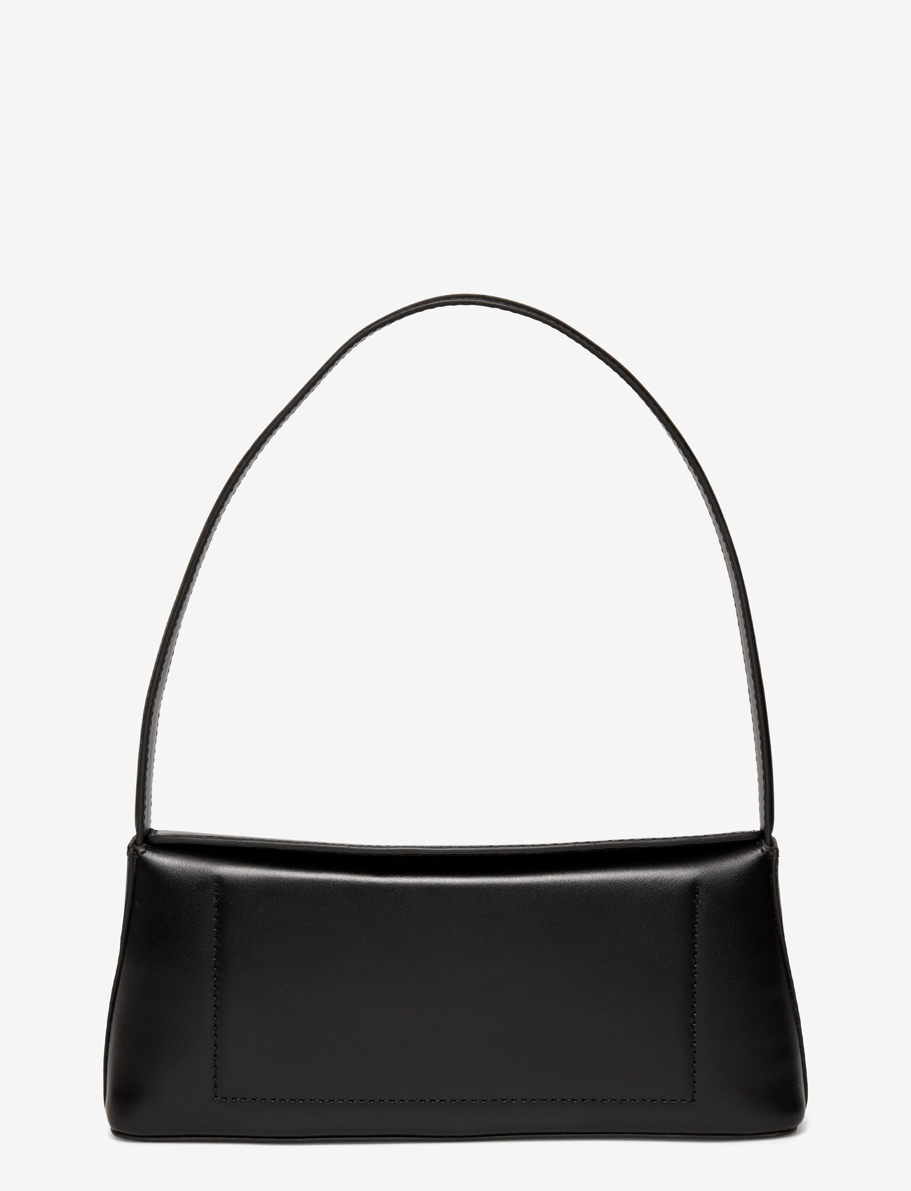 Tiger of Sweden - VESPERI - særlige begivenheder - black - 1