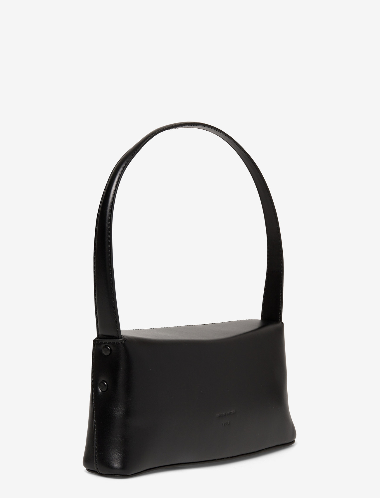 Tiger of Sweden - VESPERI - særlige begivenheder - black - 2