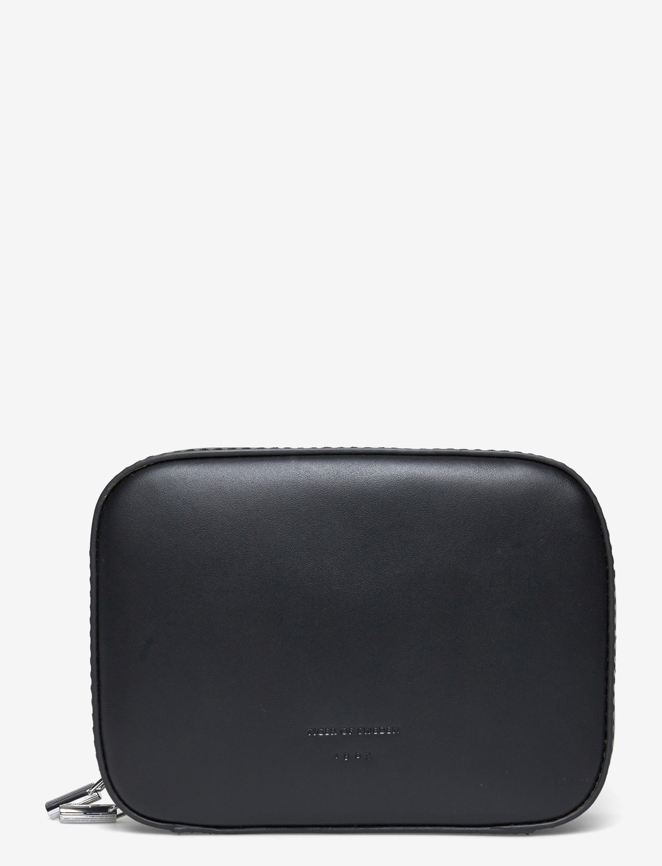 Tiger of Sweden - TECHNICA - shop efter anledning - black - 0