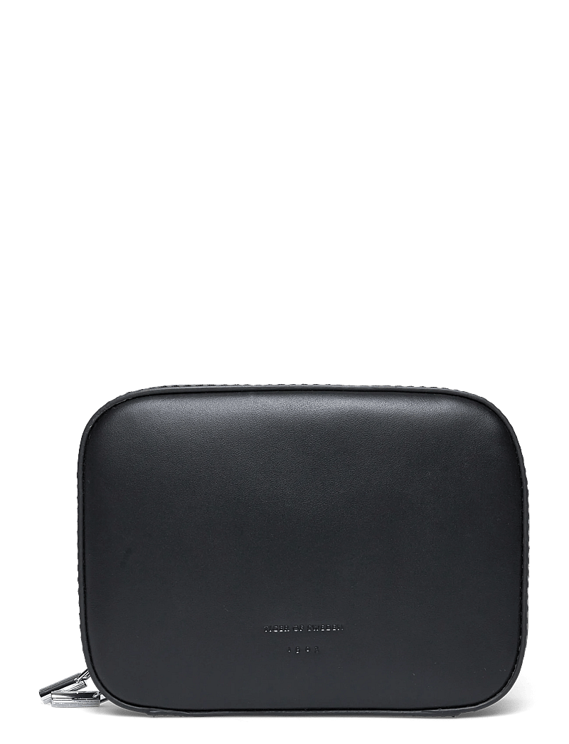 Tiger of Sweden - TECHNICA - nach anlass kaufen - black - 0