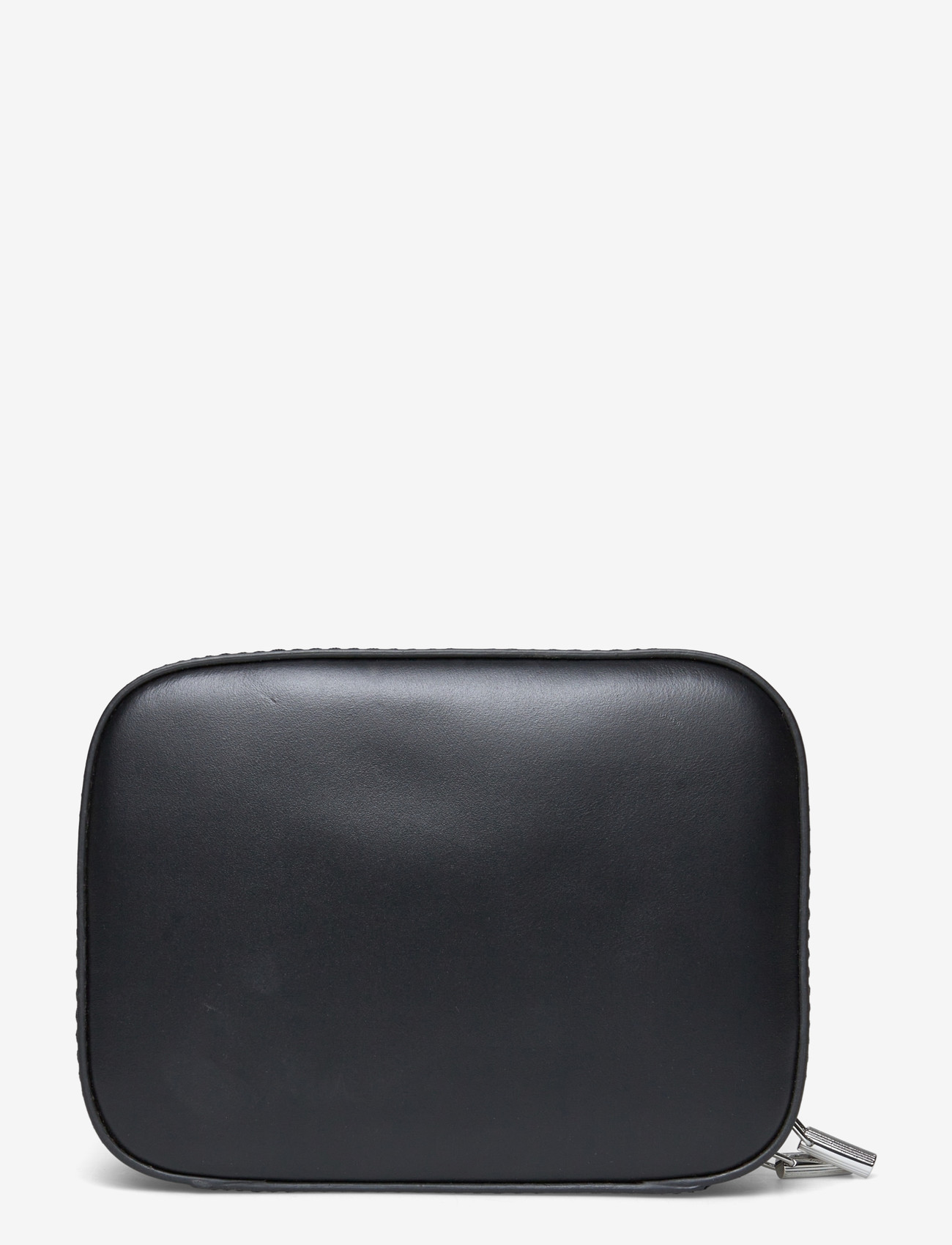 Tiger of Sweden - TECHNICA - shop efter anledning - black - 1