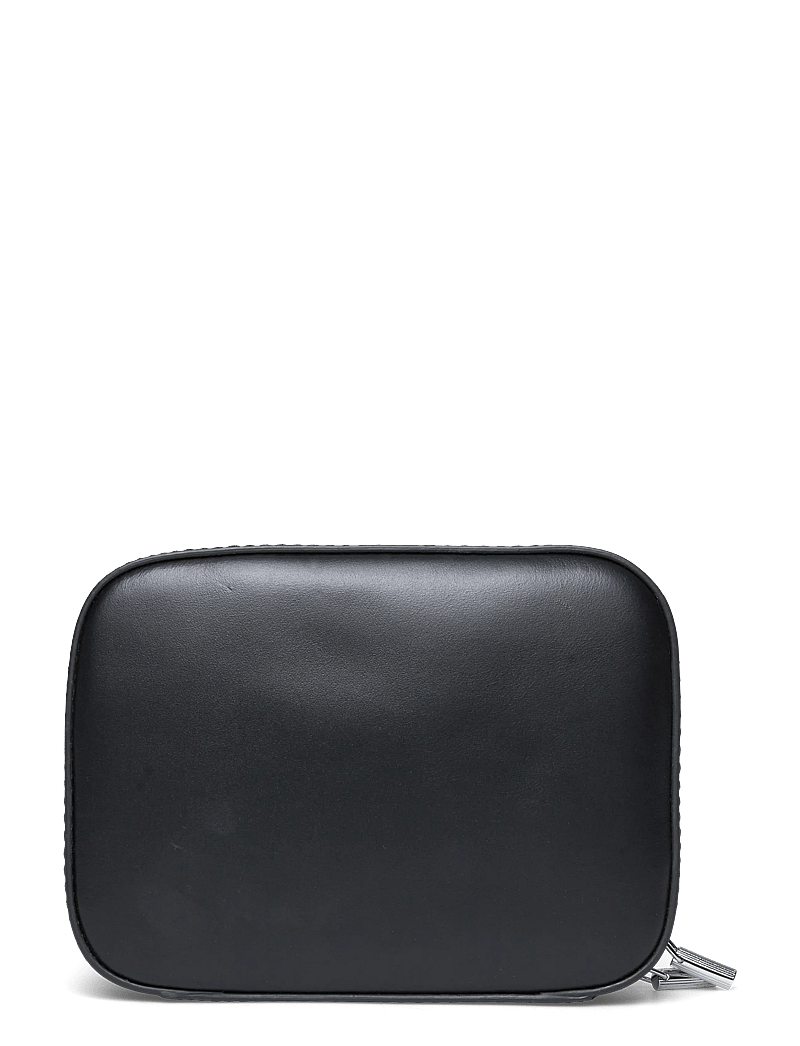 Tiger of Sweden - TECHNICA - nach anlass kaufen - black - 1