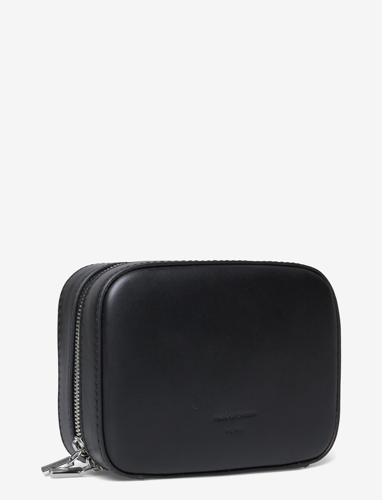 Tiger of Sweden - TECHNICA - shop efter anledning - black - 2