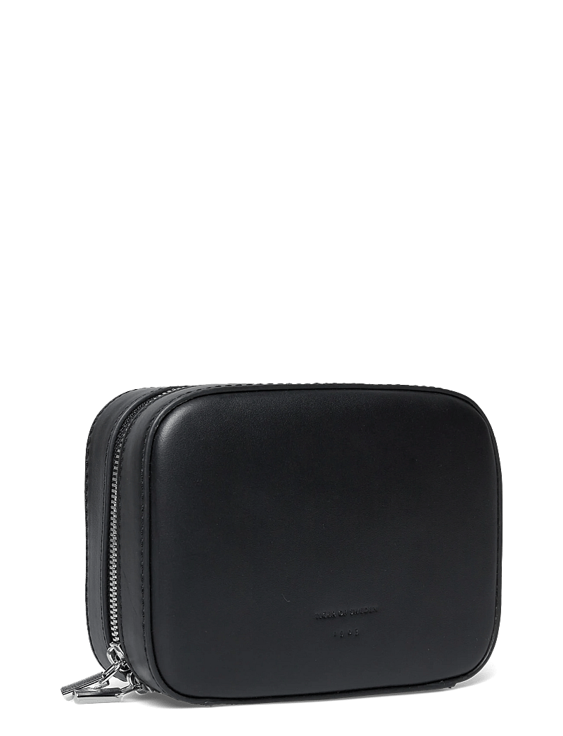 Tiger of Sweden - TECHNICA - nach anlass kaufen - black - 2