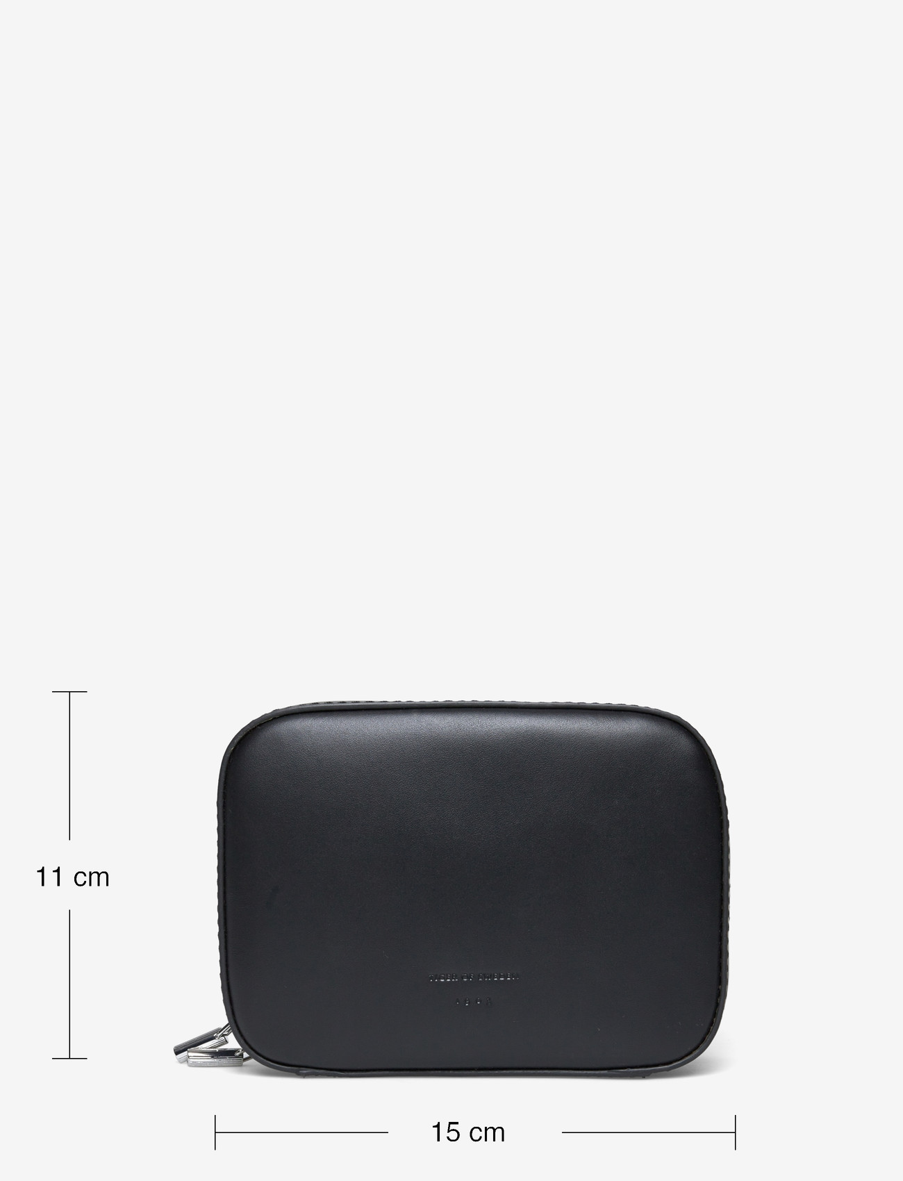 Tiger of Sweden - TECHNICA - shop efter anledning - black - 3