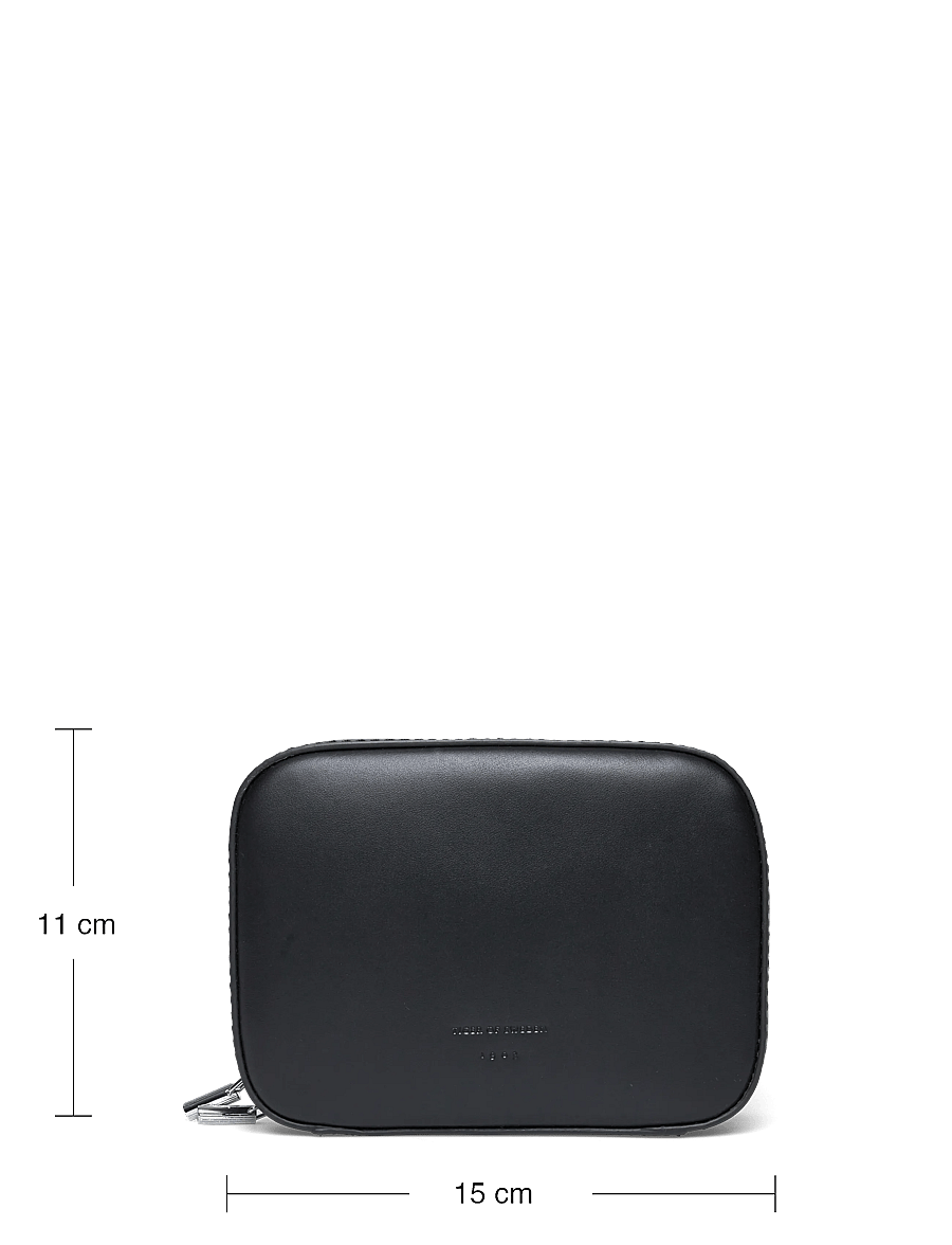 Tiger of Sweden - TECHNICA - nach anlass kaufen - black - 3