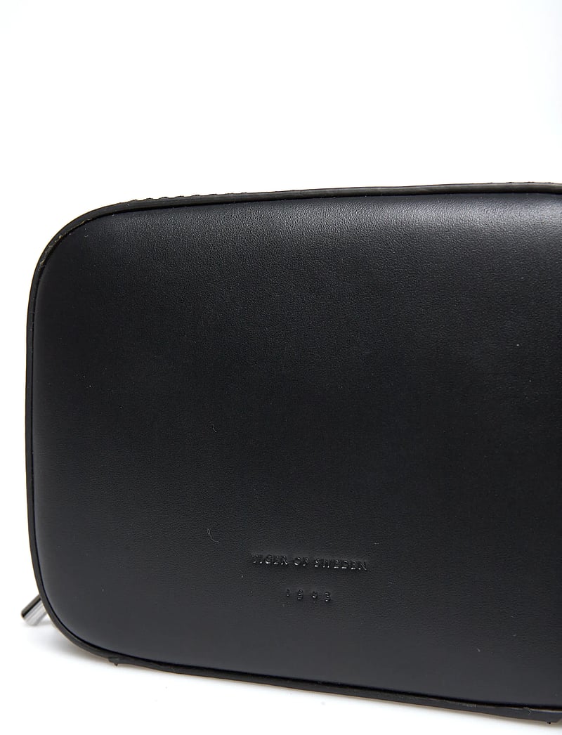 Tiger of Sweden - TECHNICA - nach anlass kaufen - black - 4