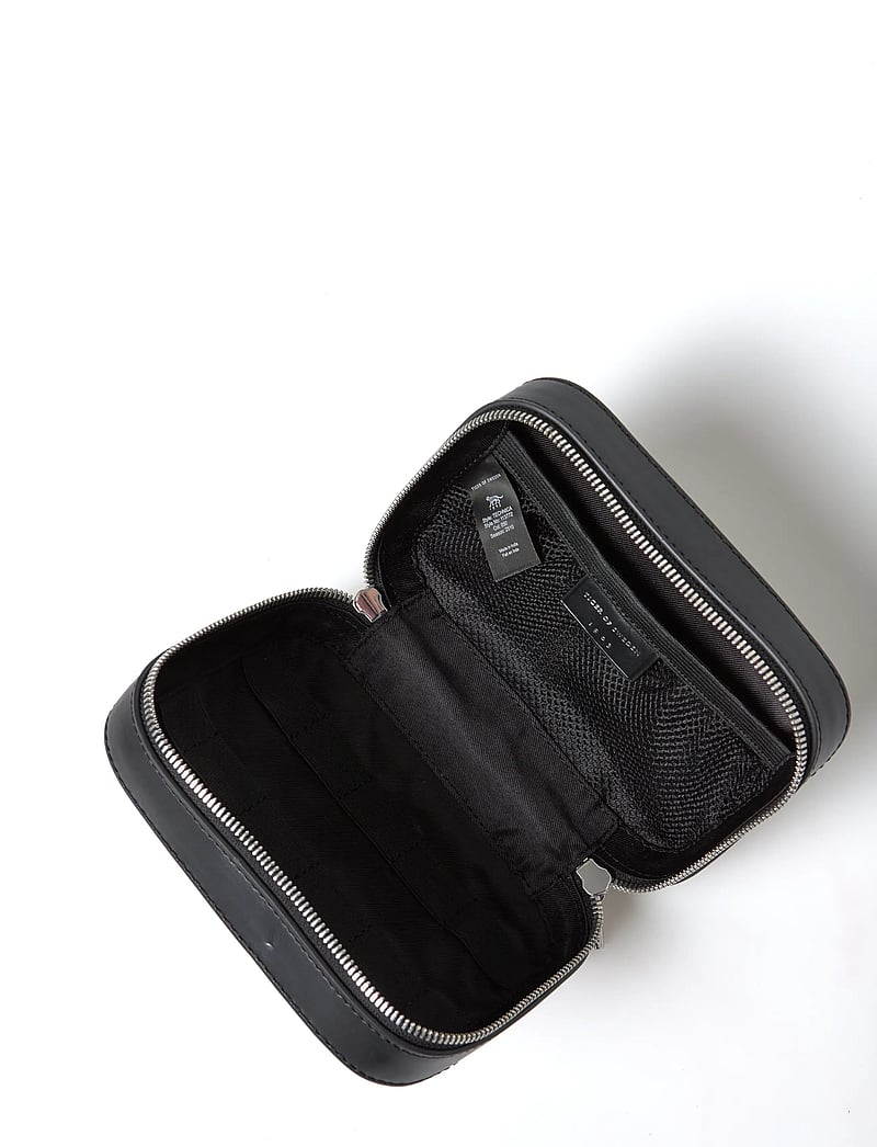 Tiger of Sweden - TECHNICA - nach anlass kaufen - black - 5