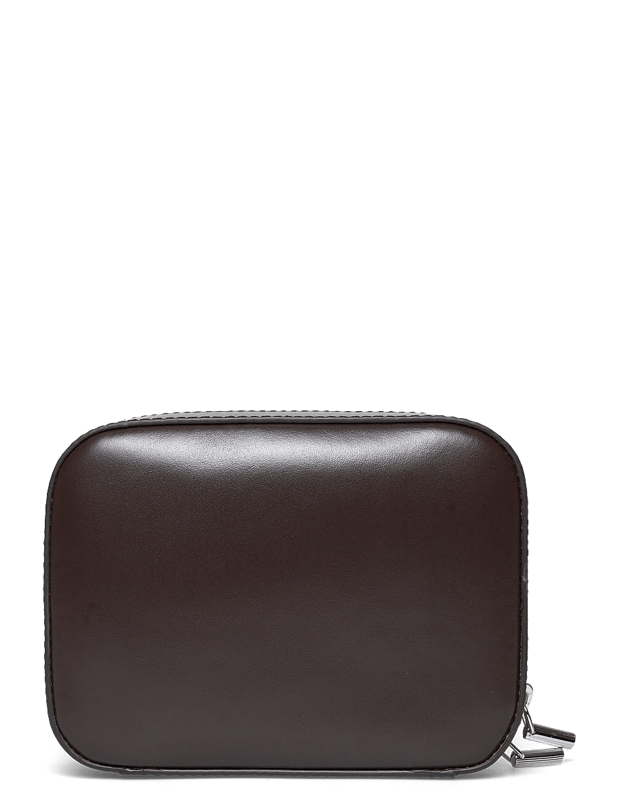 Tiger of Sweden - TECHNICA - nach anlass kaufen - dark brown - 1