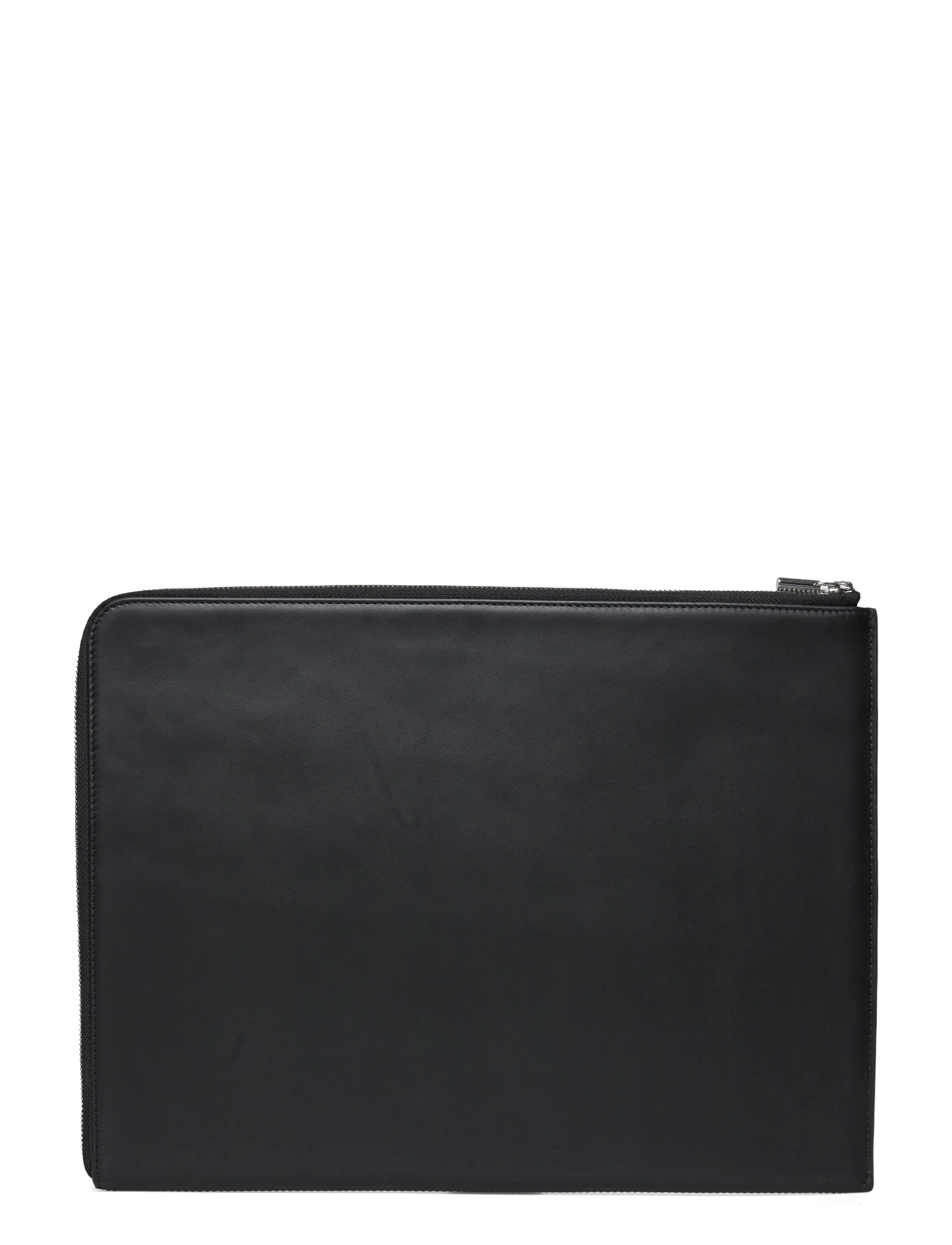 Tiger of Sweden - VITAMA L - wallets & cases - black - 1