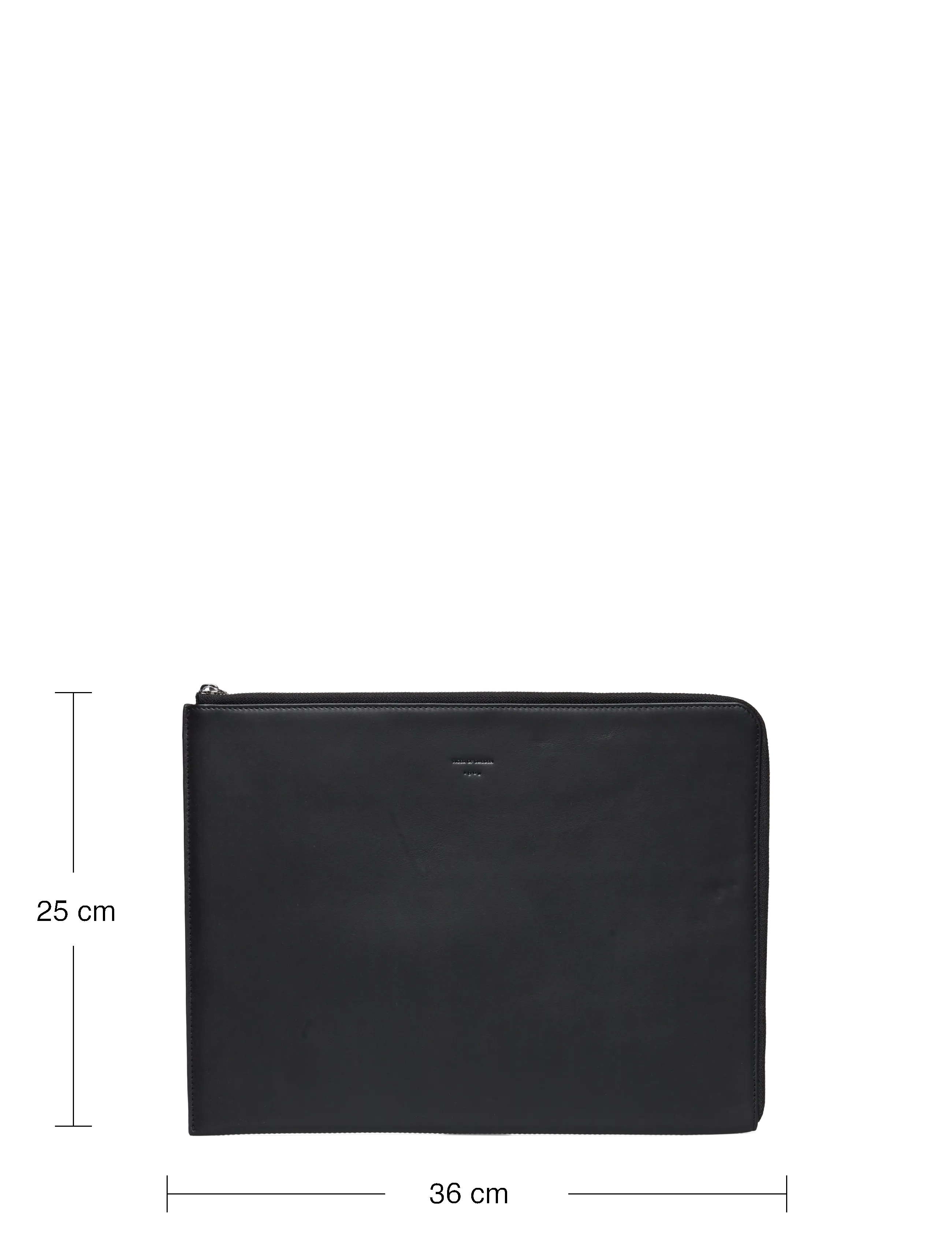 Tiger of Sweden - VITAMA L - wallets & cases - black - 3