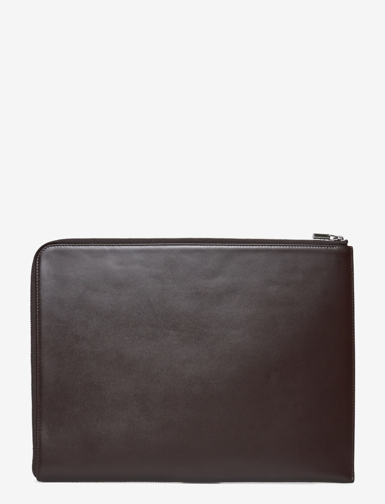 Tiger of Sweden - VITAMA L - wallets & cases - dark brown - 1